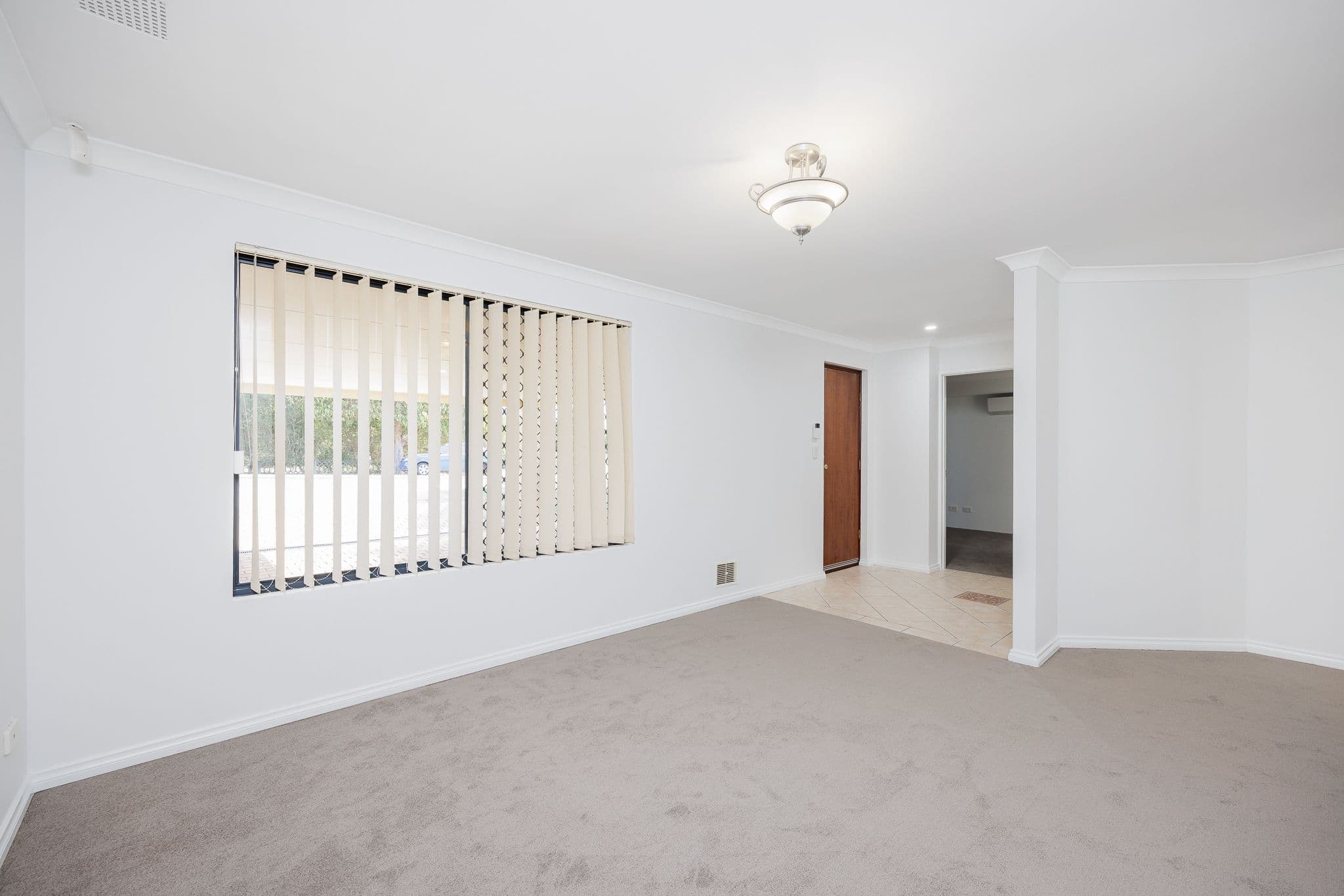 20 Kennerly Street, Cloverdale WA 6105, Cloverdale - Thumbnail 2