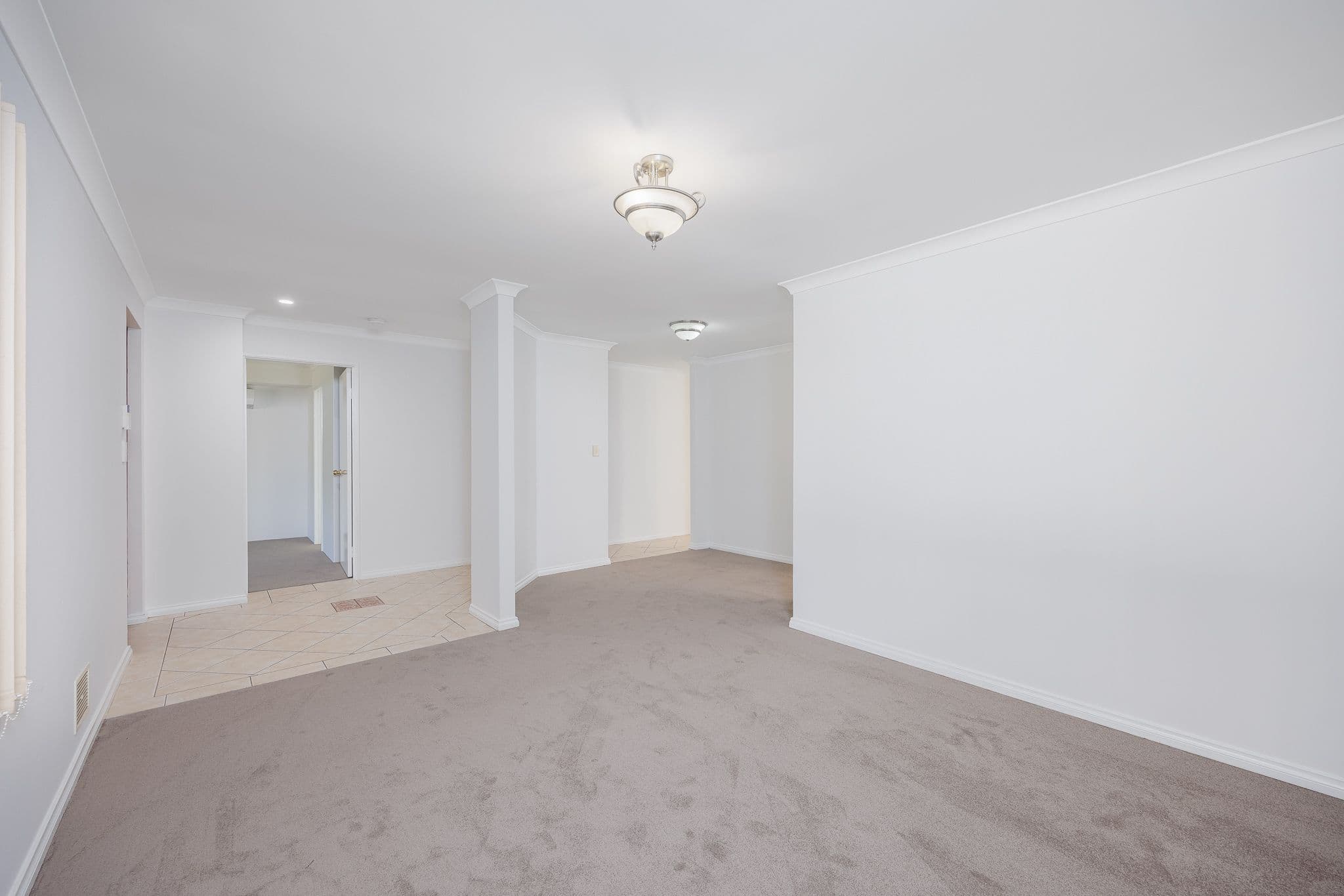 20 Kennerly Street, Cloverdale WA 6105, Cloverdale - Thumbnail 3