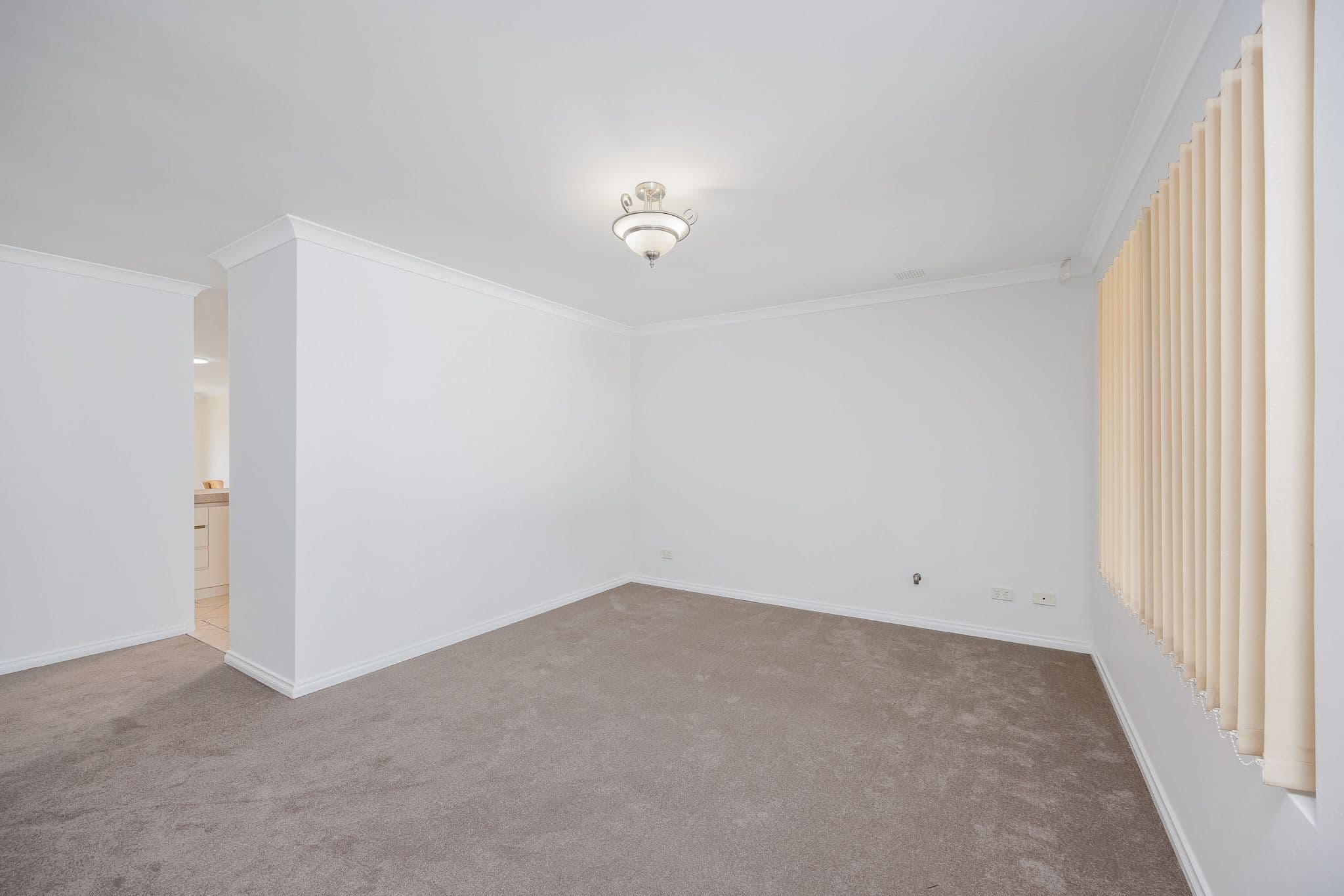 20 Kennerly Street, Cloverdale WA 6105, Cloverdale - Thumbnail 4