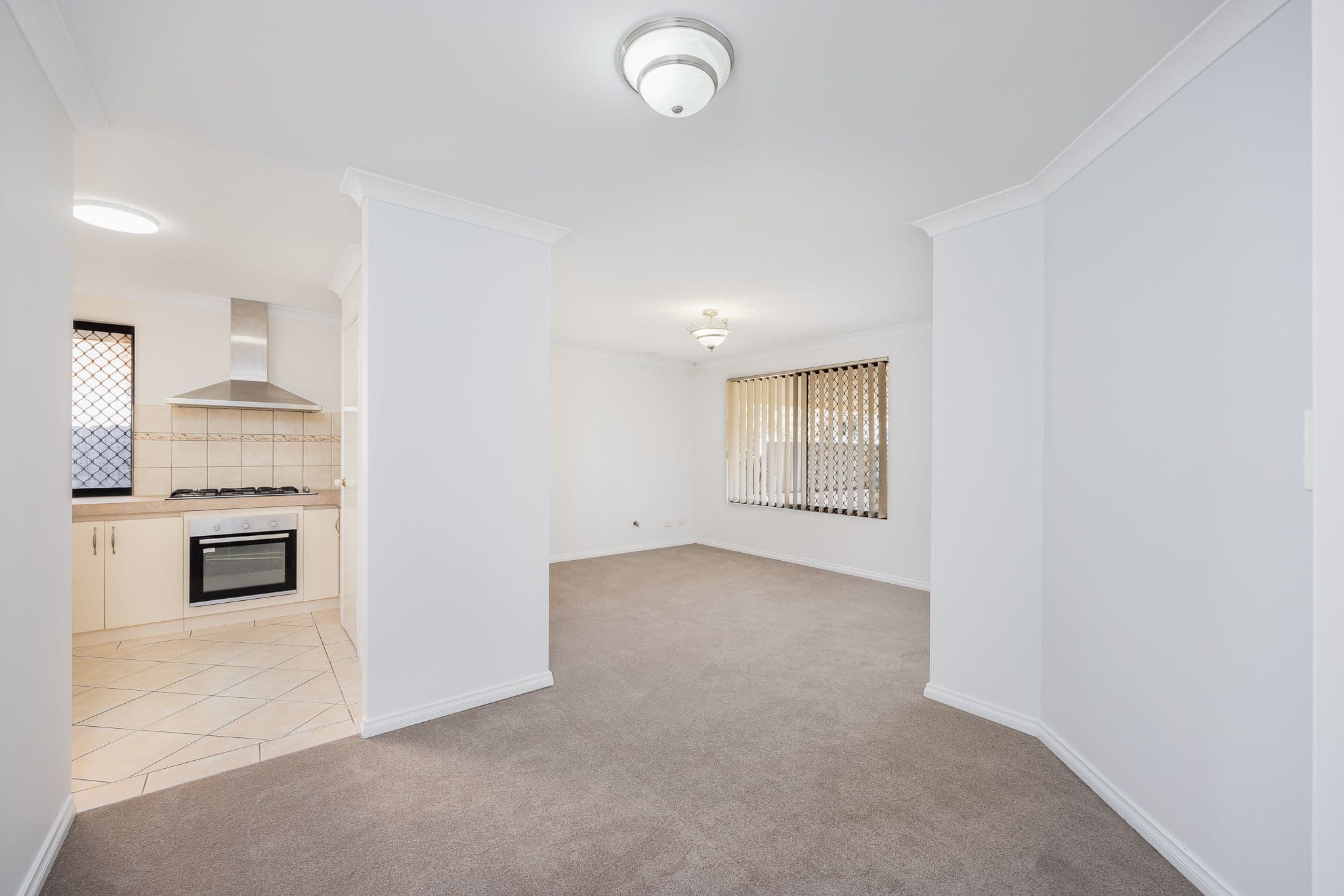 20 Kennerly Street, Cloverdale WA 6105, Cloverdale - Thumbnail 5