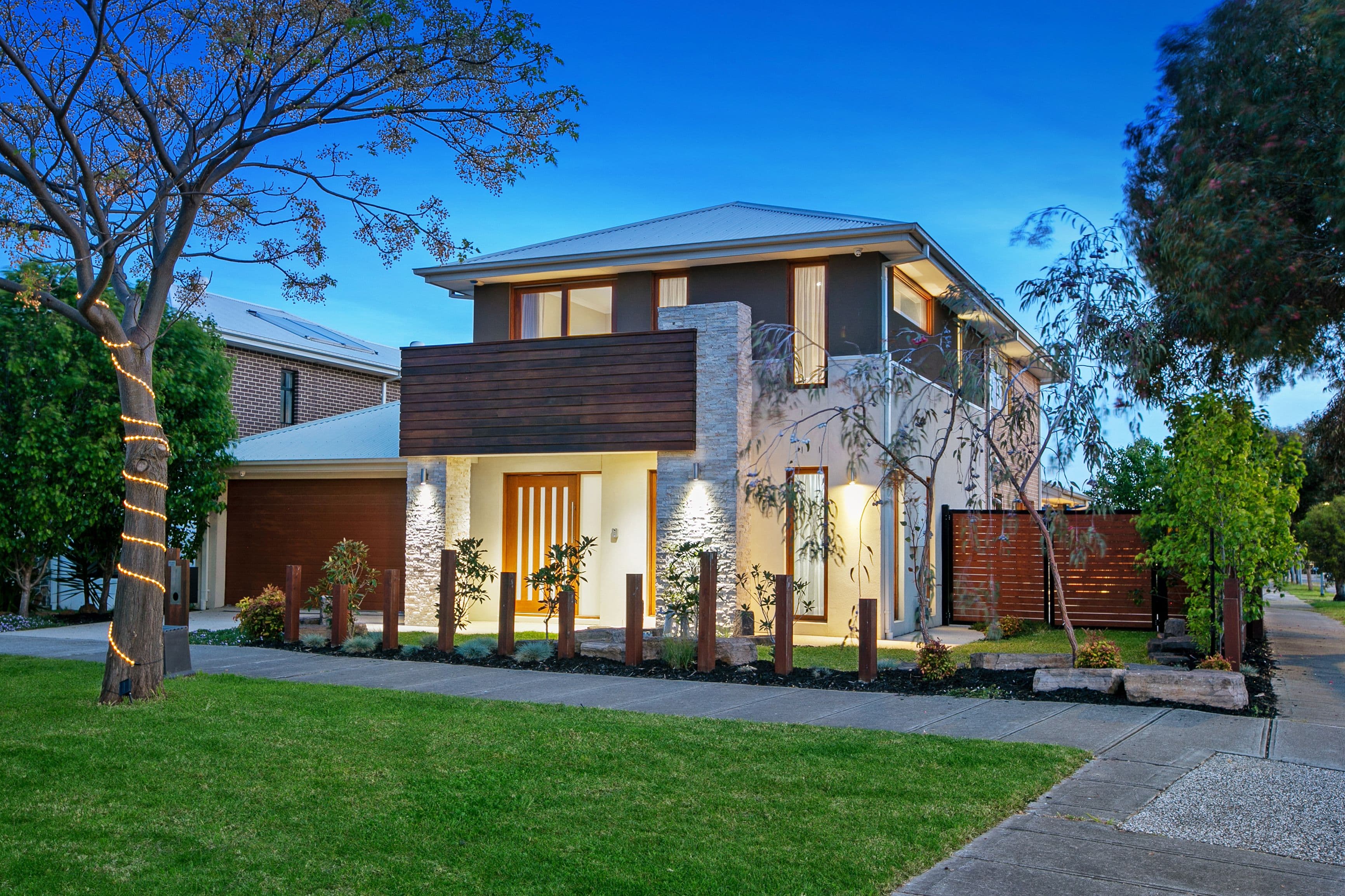 17 Crimson Crescent, Epping VIC 3076, Epping - Image 1