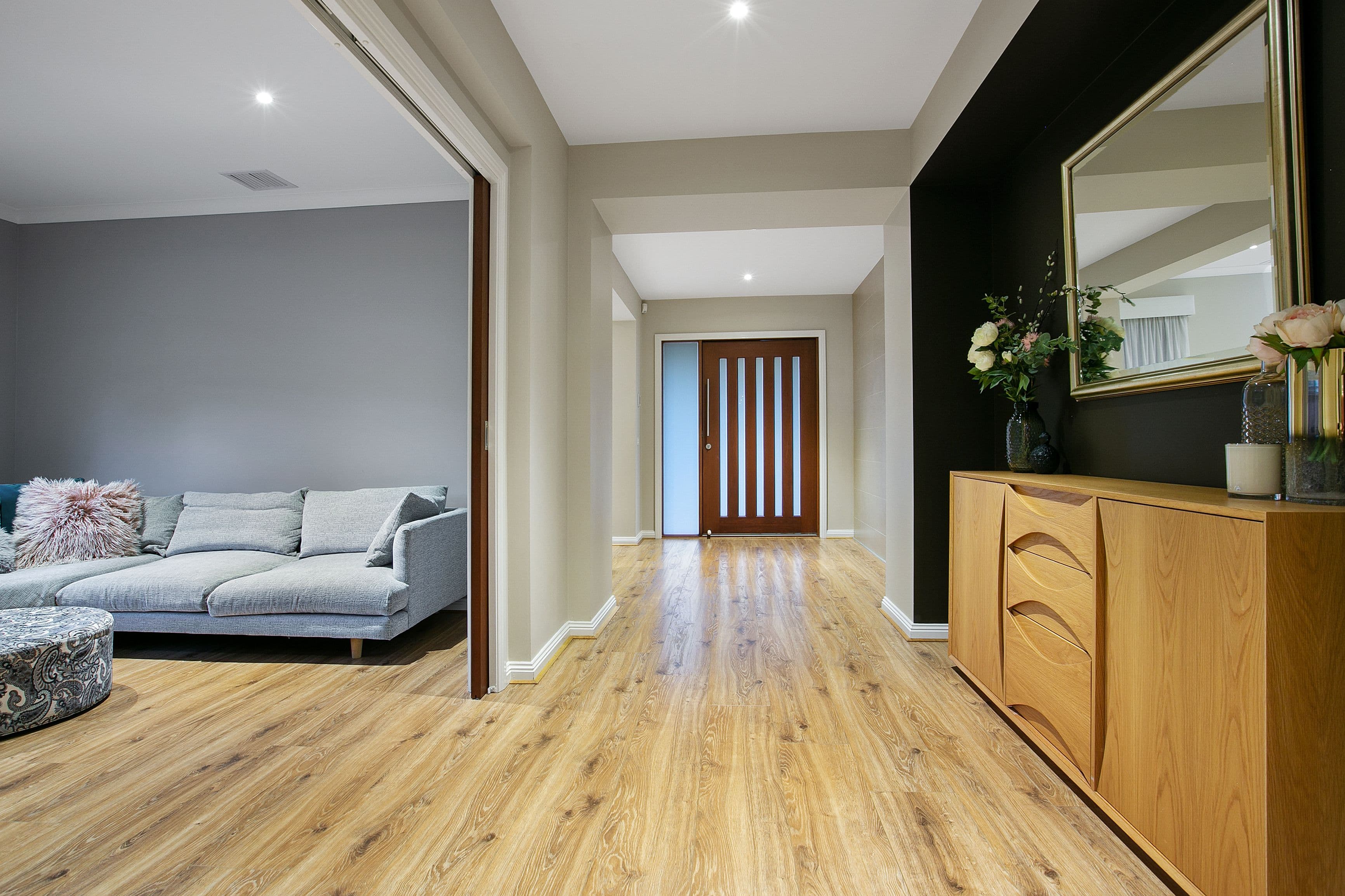 17 Crimson Crescent, Epping VIC 3076, Epping - Thumbnail 2