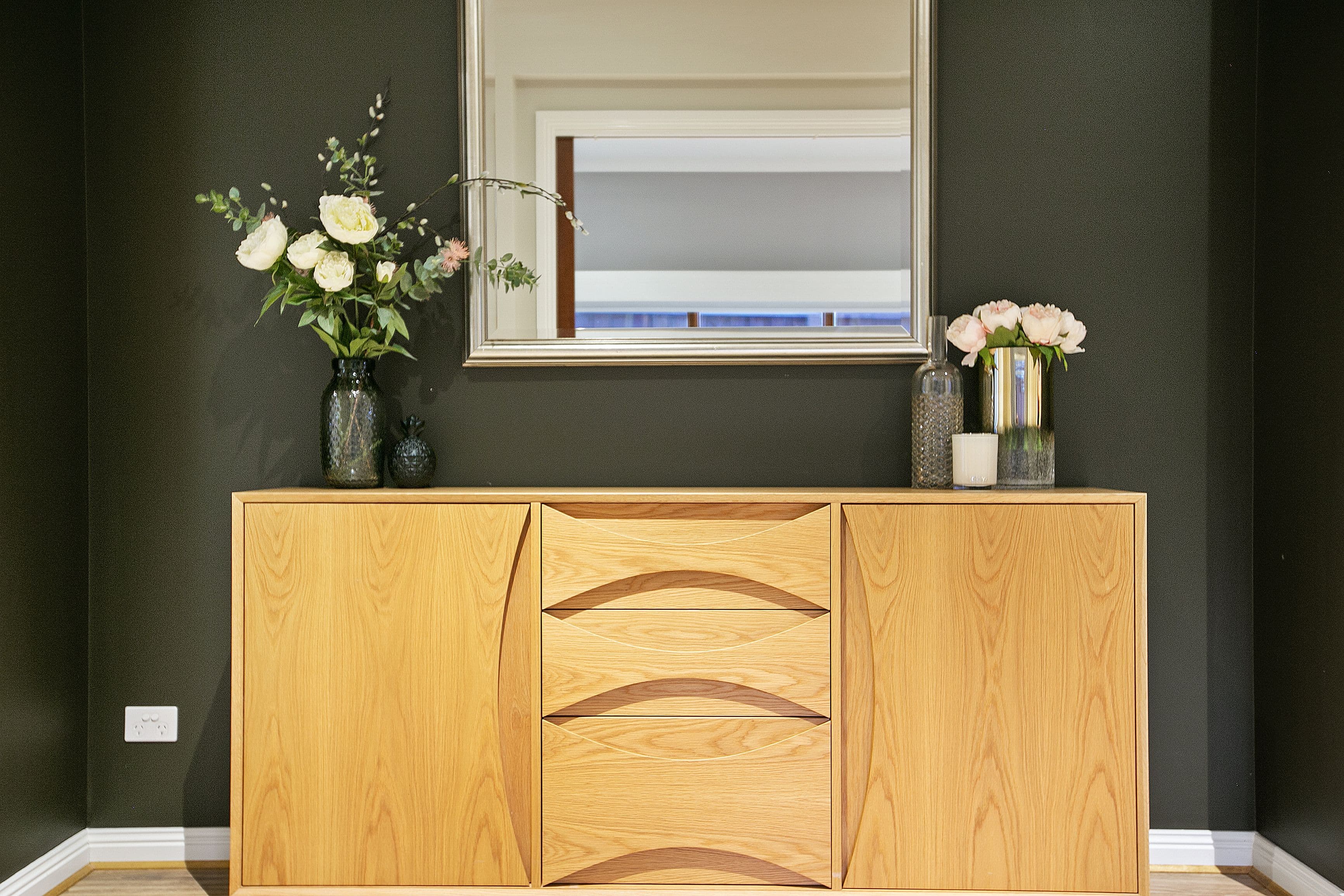 17 Crimson Crescent, Epping VIC 3076, Epping - Thumbnail 3