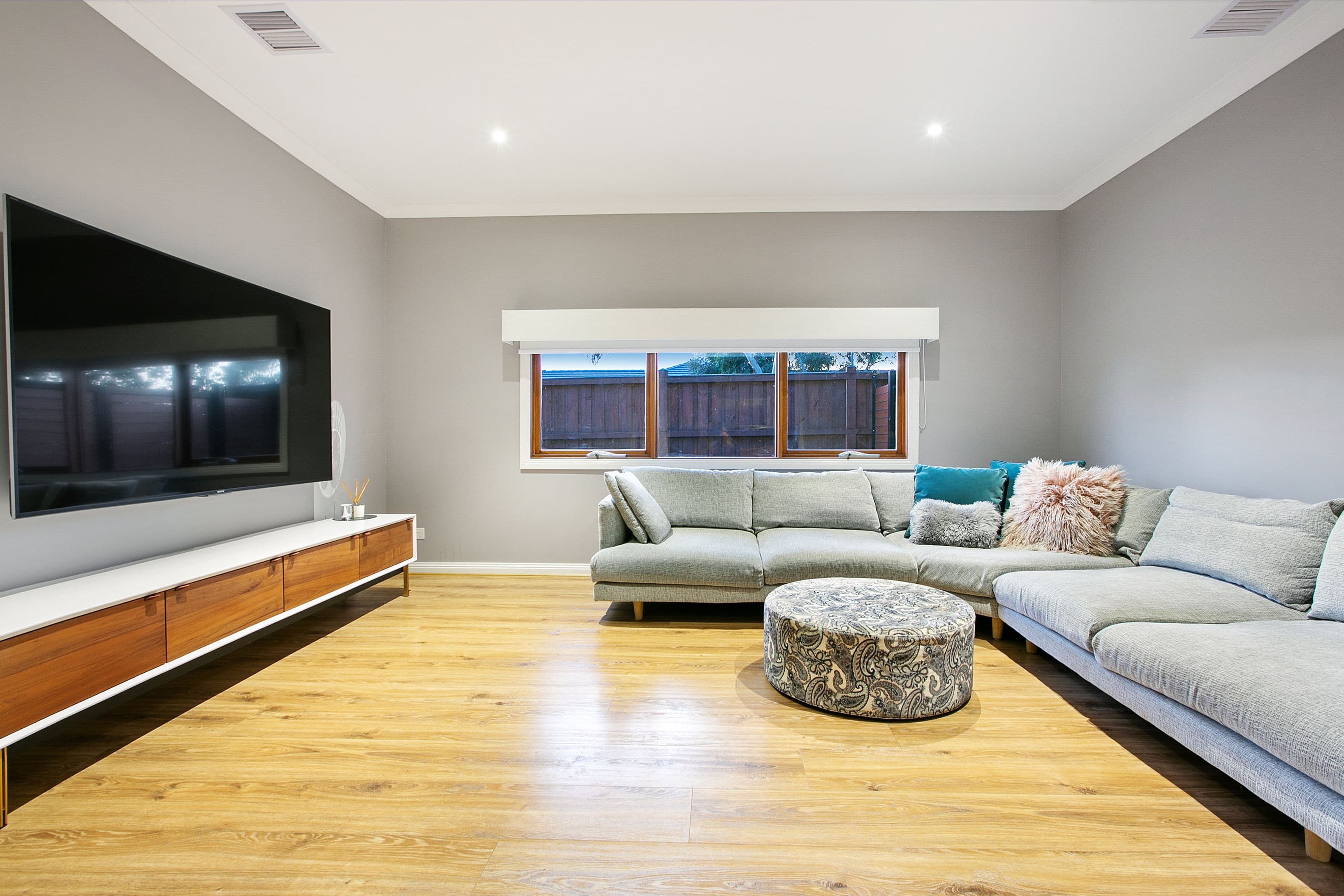 17 Crimson Crescent, Epping VIC 3076, Epping - Thumbnail 4
