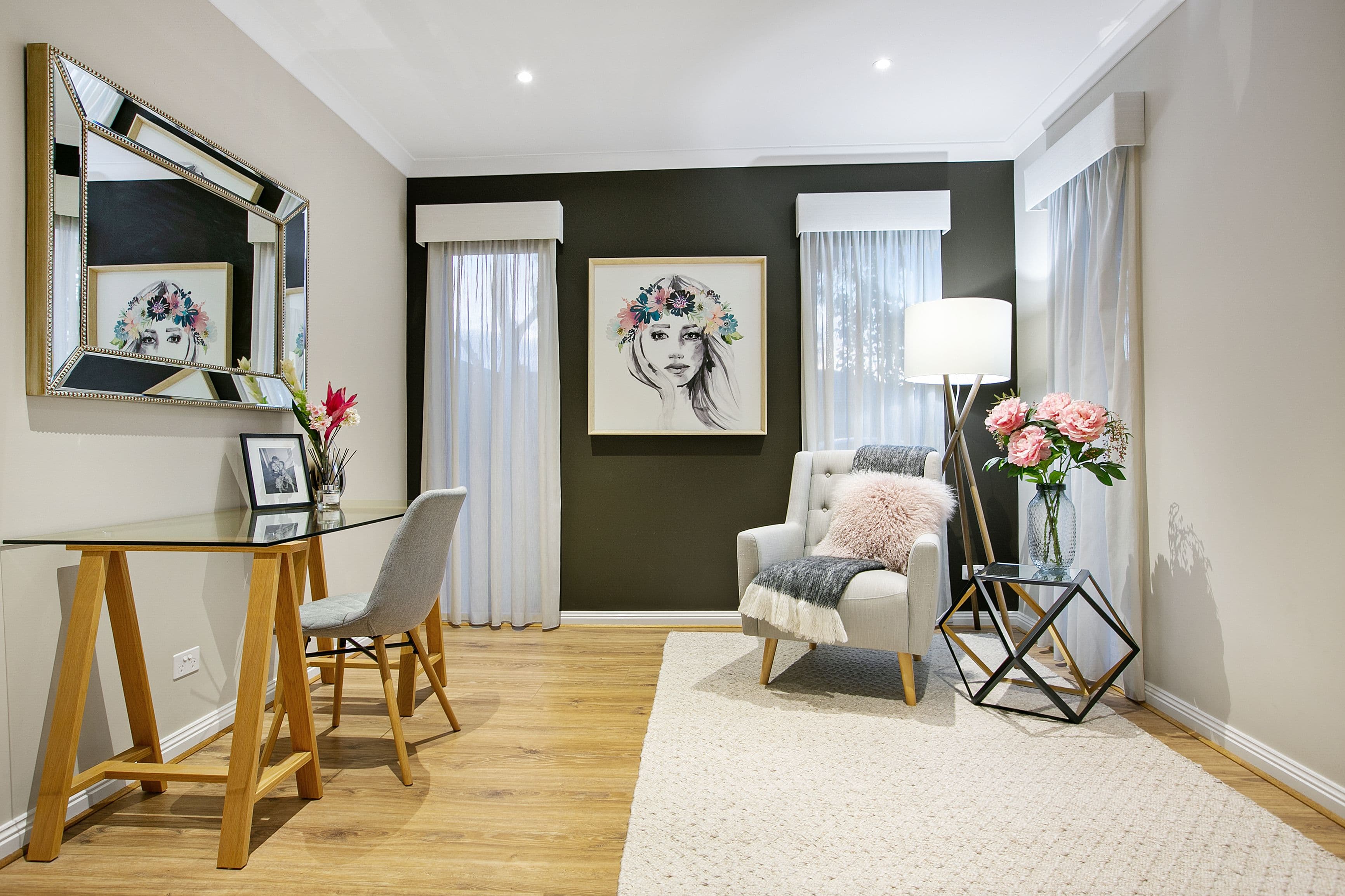 17 Crimson Crescent, Epping VIC 3076, Epping - Thumbnail 5