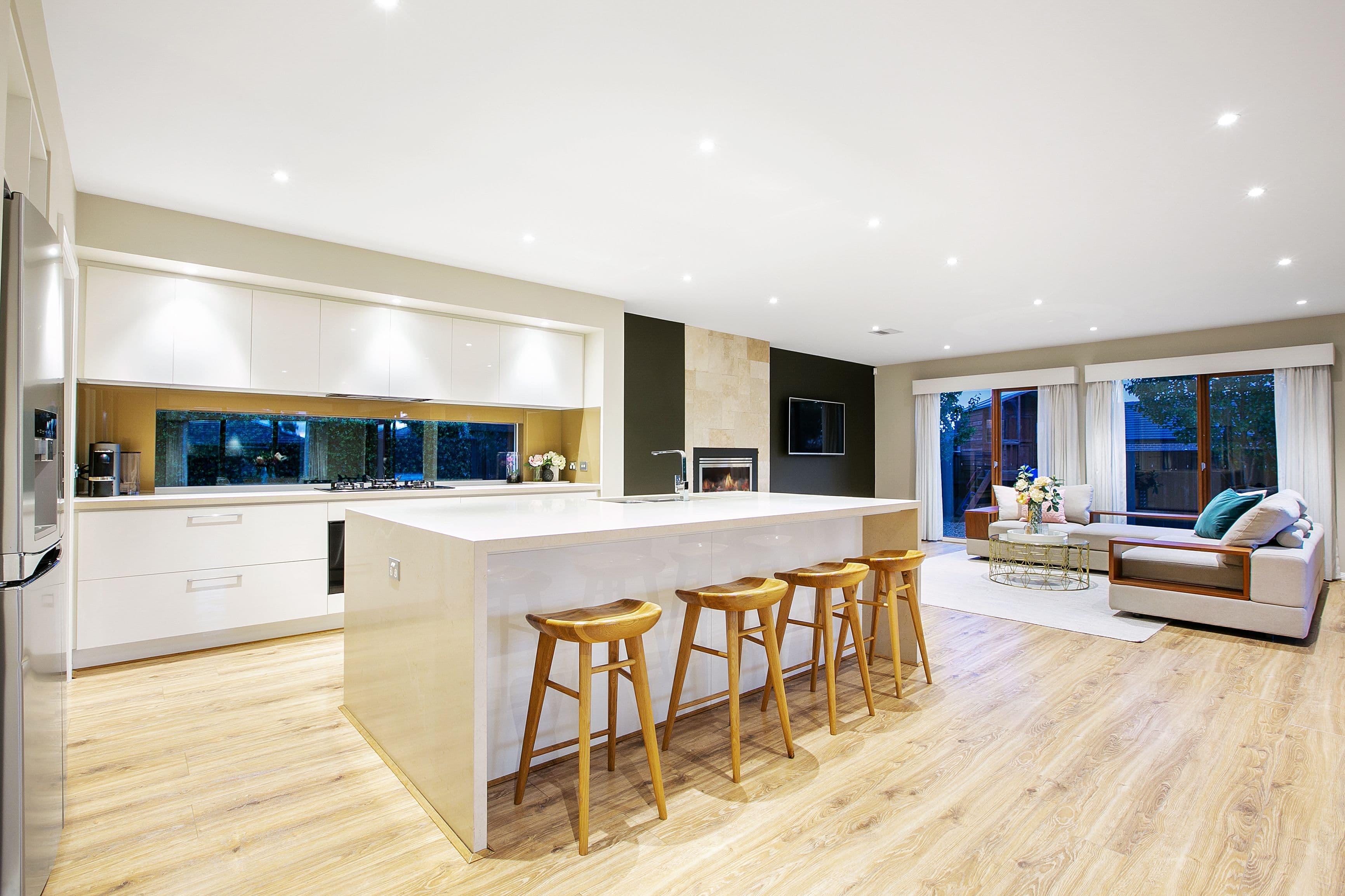 17 Crimson Crescent, Epping VIC 3076, Epping - Thumbnail 6