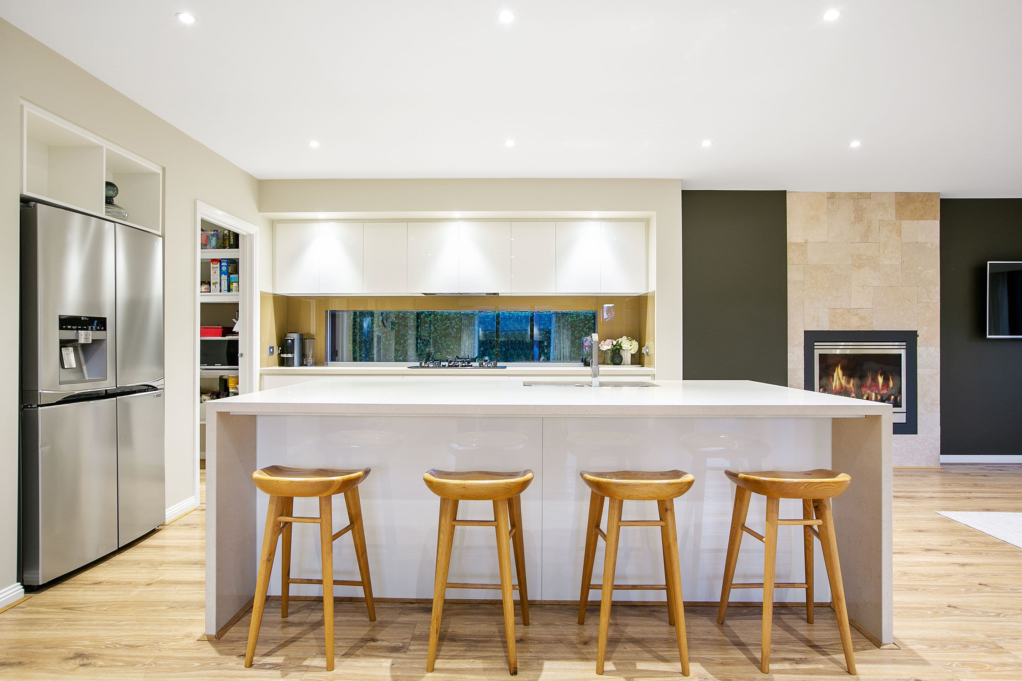 17 Crimson Crescent, Epping VIC 3076, Epping - Thumbnail 7