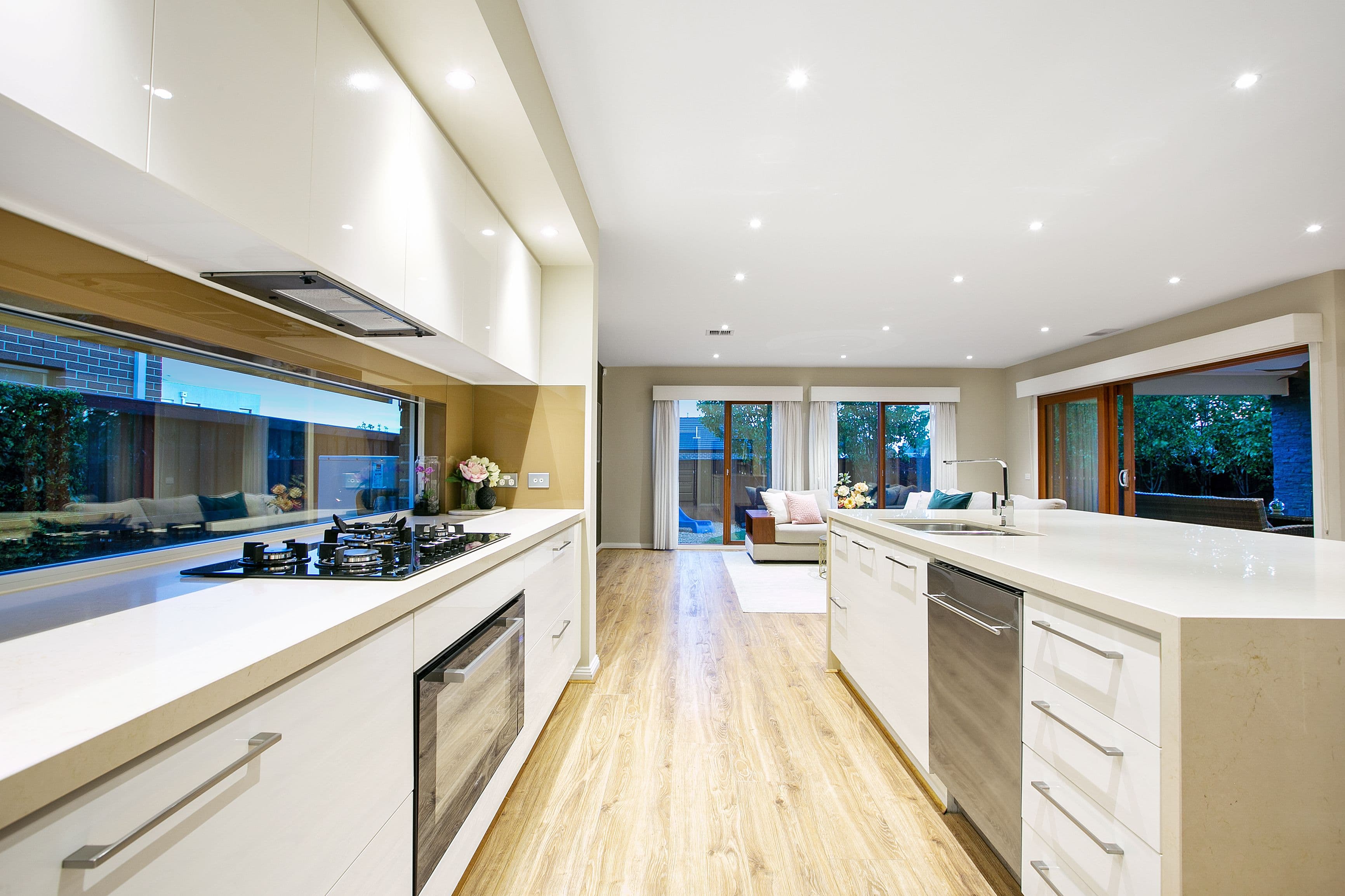 17 Crimson Crescent, Epping VIC 3076, Epping - Thumbnail 8