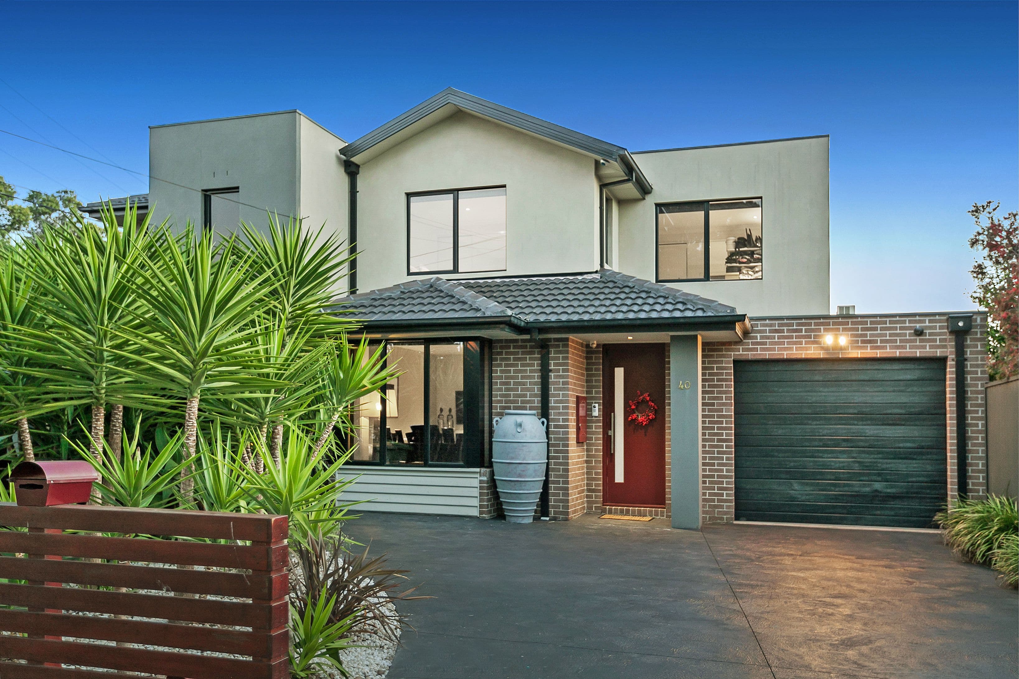 40 Darebin Boulevard, Reservoir VIC 3073, Reservoir - Image 1
