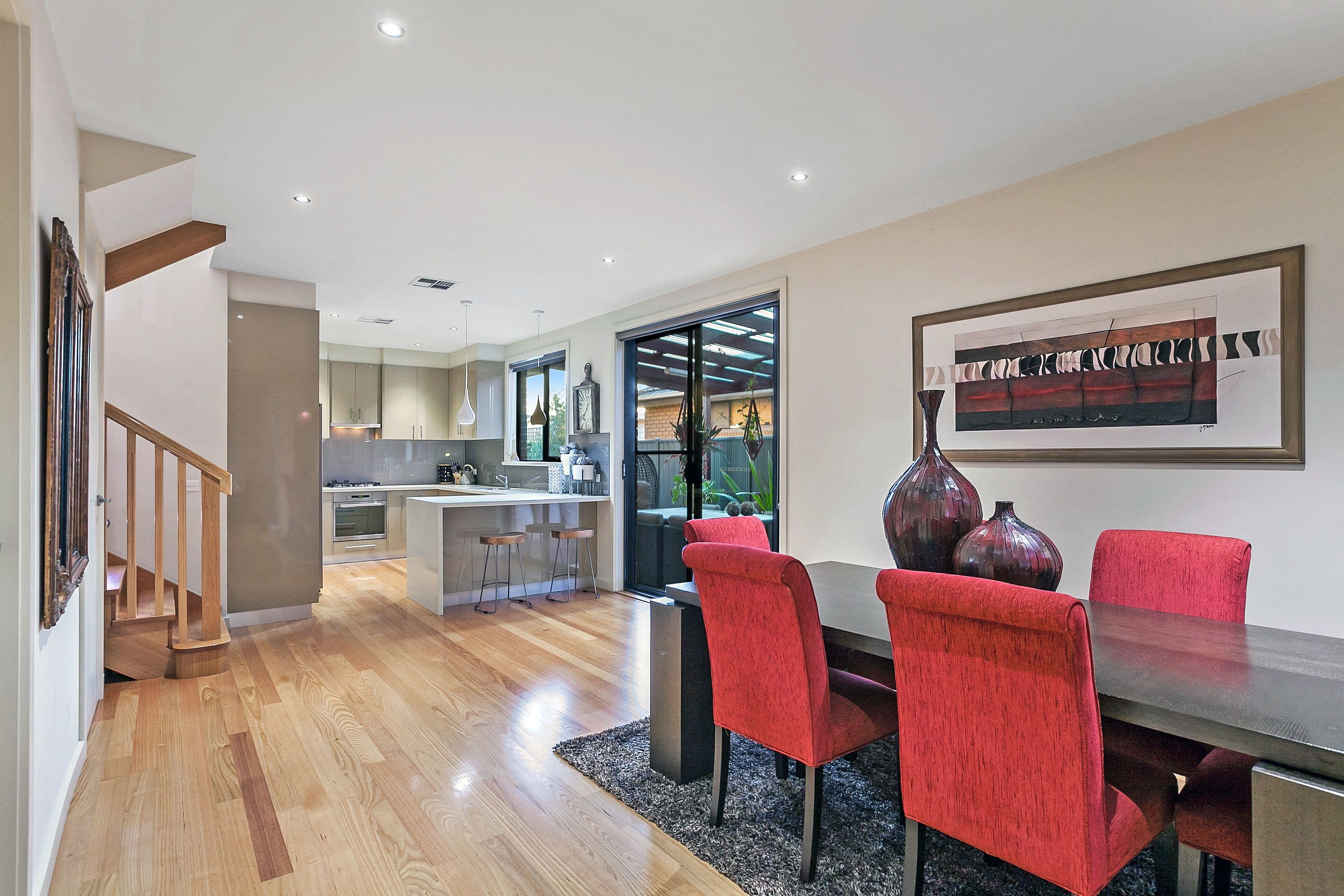 40 Darebin Boulevard, Reservoir VIC 3073, Reservoir - Thumbnail 2