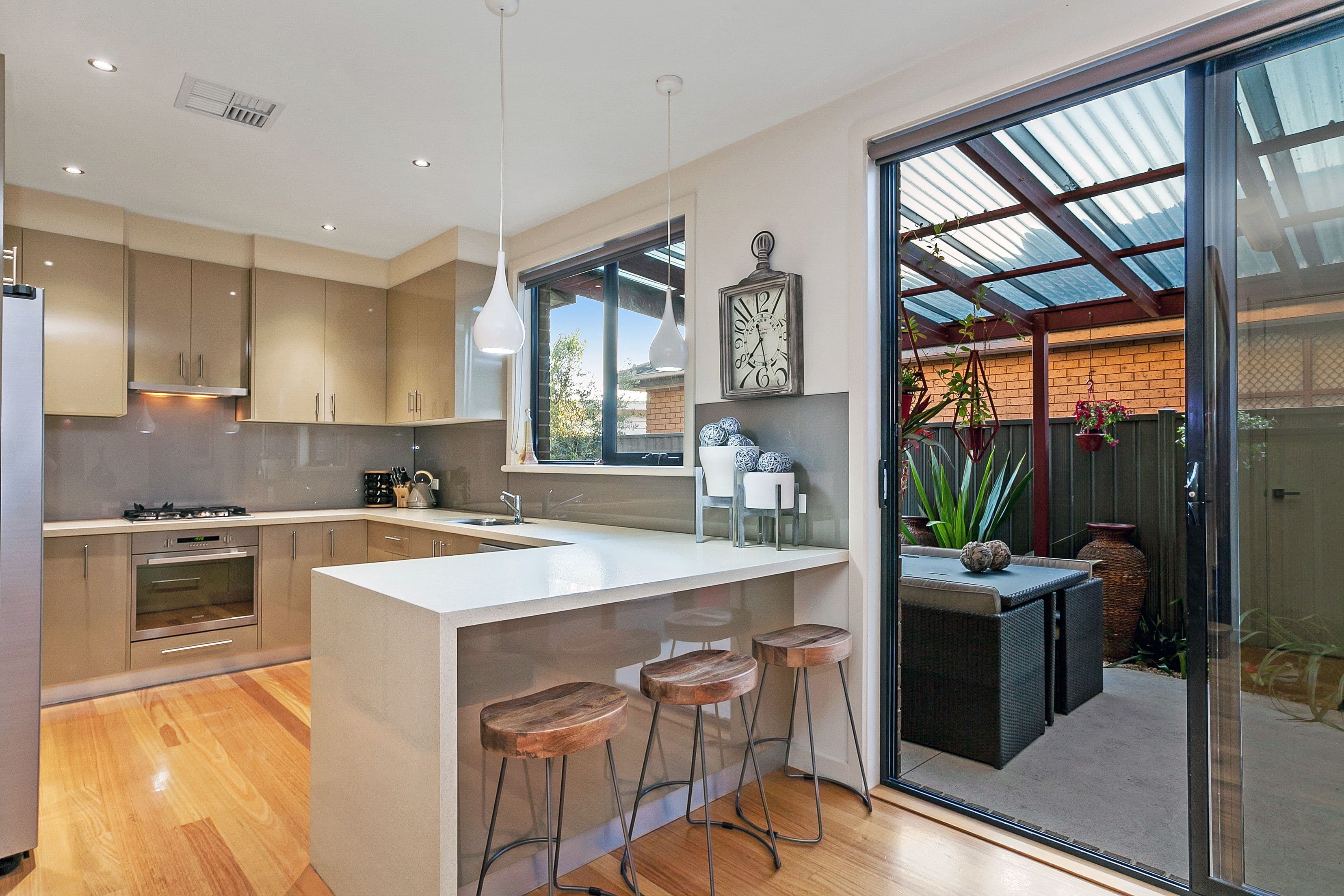 40 Darebin Boulevard, Reservoir VIC 3073, Reservoir - Thumbnail 4