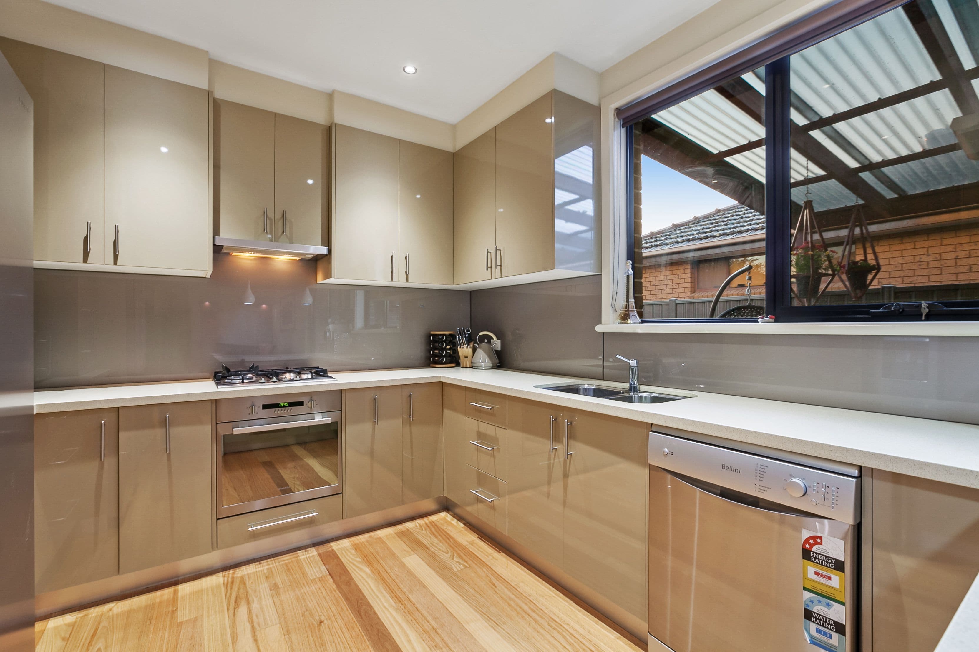 40 Darebin Boulevard, Reservoir VIC 3073, Reservoir - Thumbnail 5