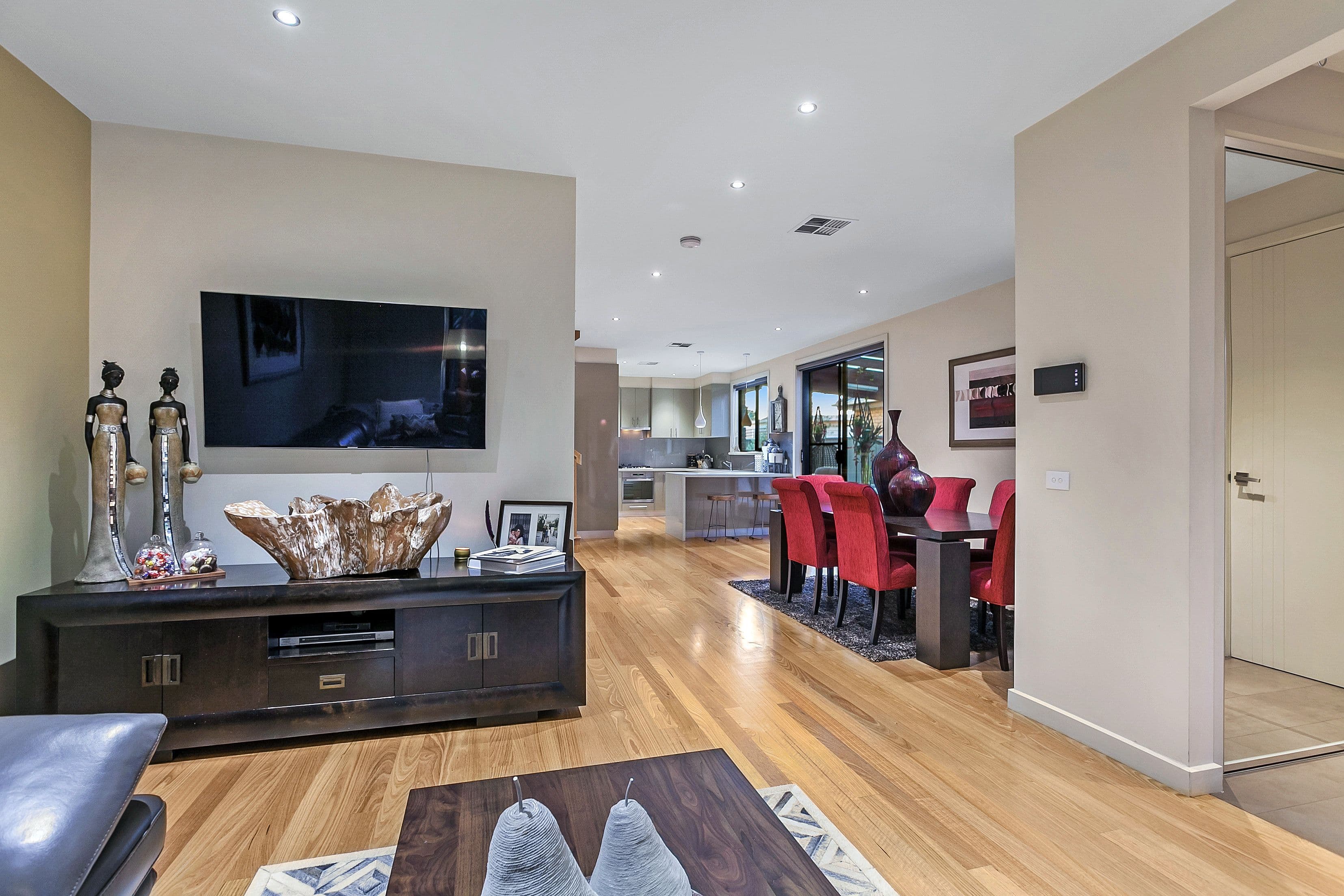 40 Darebin Boulevard, Reservoir VIC 3073, Reservoir - Thumbnail 6