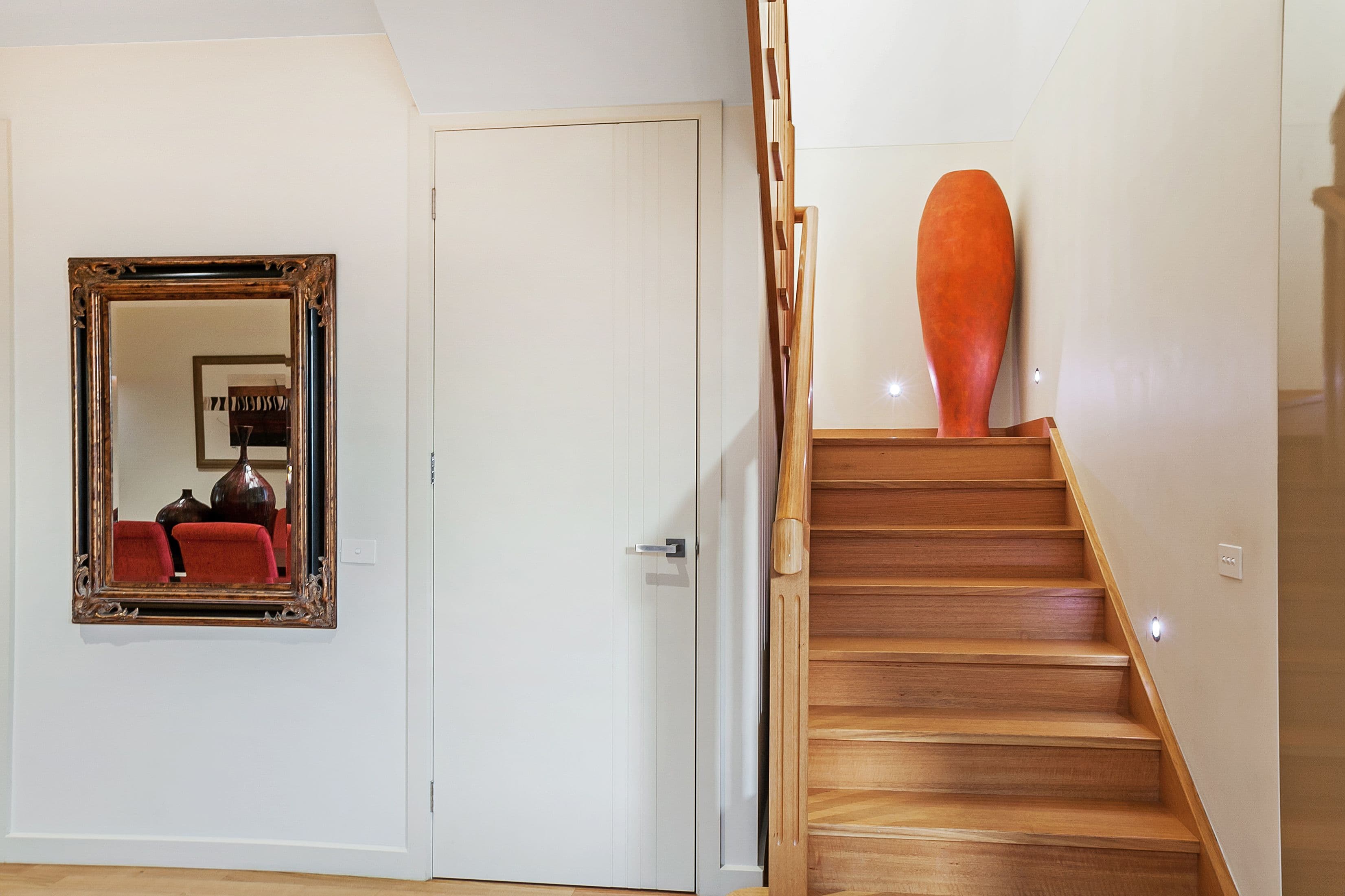 40 Darebin Boulevard, Reservoir VIC 3073, Reservoir - Thumbnail 8