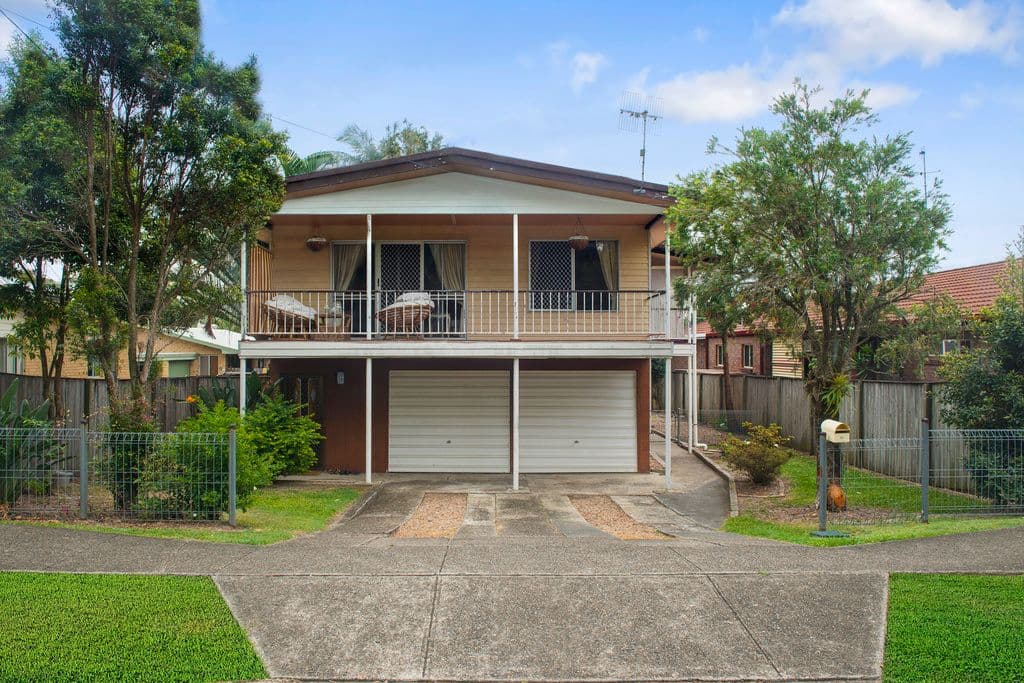 35 Kitchener Street, Tugun QLD 4224, Tugun - Image 1