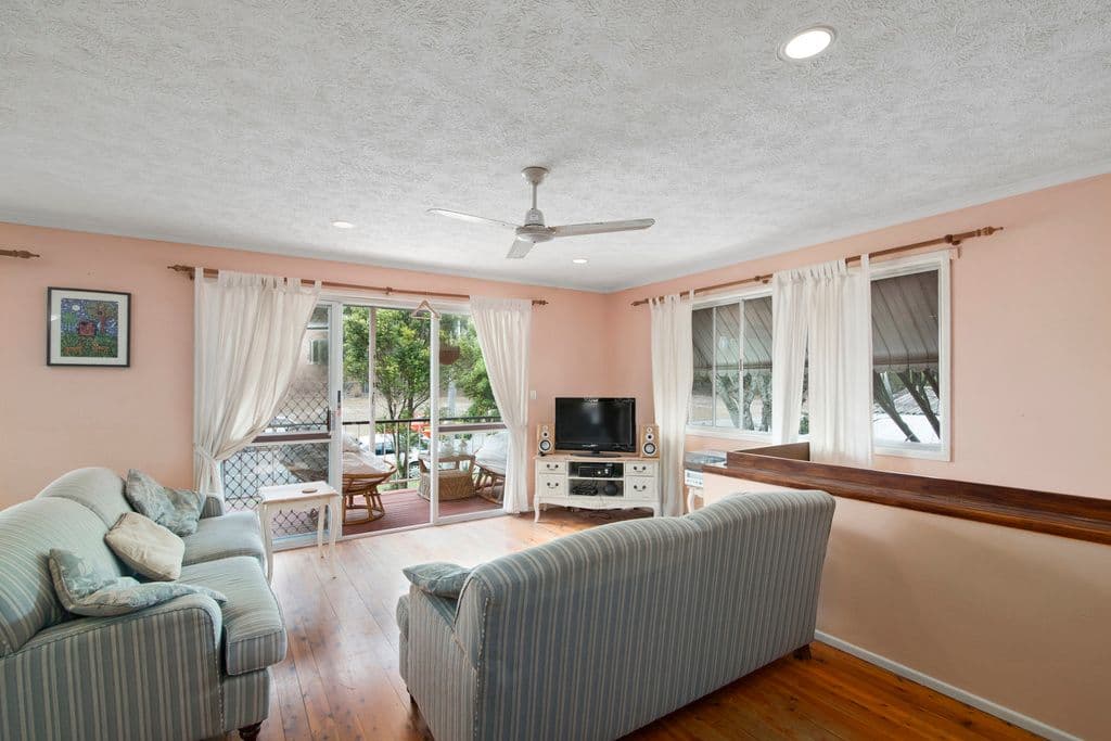 35 Kitchener Street, Tugun QLD 4224, Tugun - Thumbnail 4
