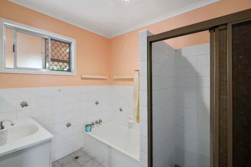 35 Kitchener Street, Tugun QLD 4224, Tugun - Thumbnail 7