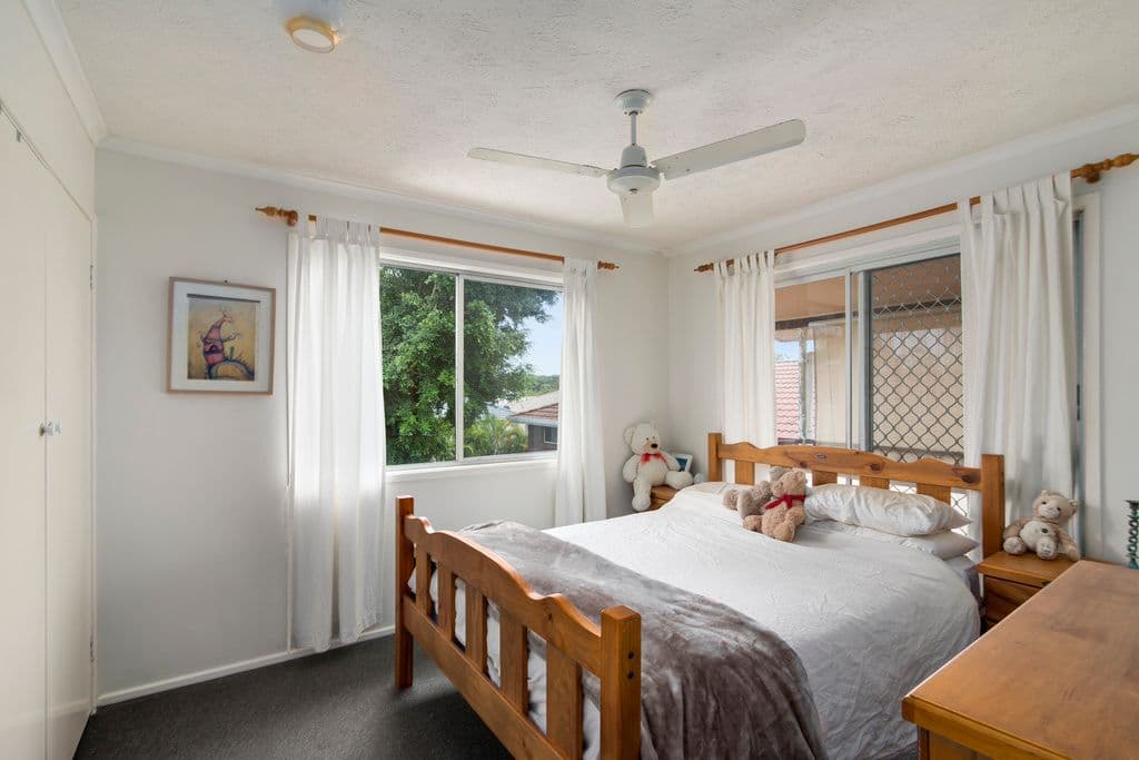 35 Kitchener Street, Tugun QLD 4224, Tugun - Thumbnail 8
