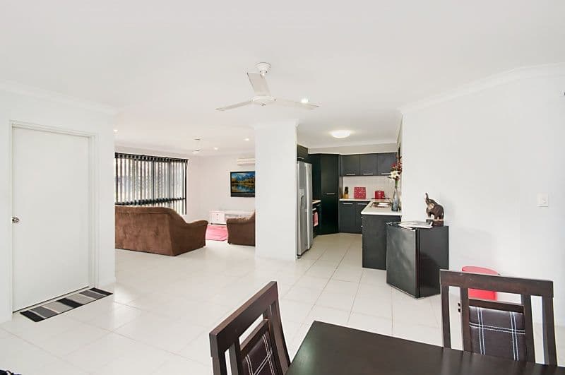 6 Treecreeper Street, BOHLE PLAINS QLD 4817, Bohle Plains - Image 1