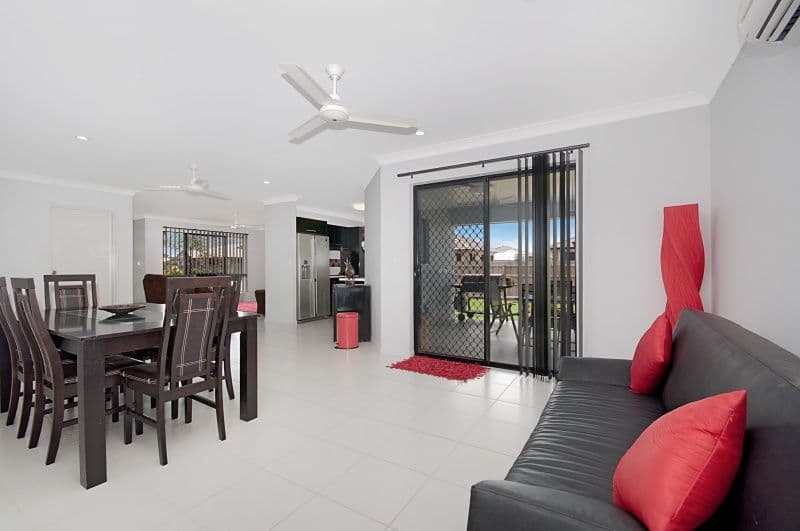 6 Treecreeper Street, BOHLE PLAINS QLD 4817, Bohle Plains - Thumbnail 2