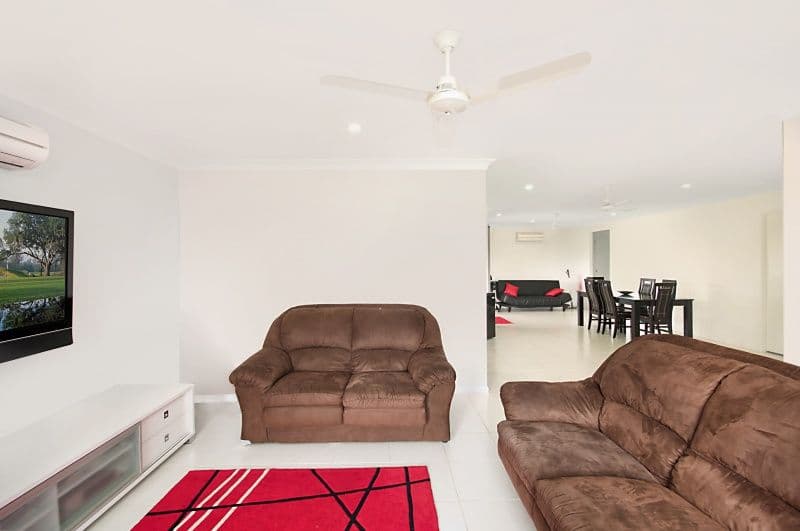 6 Treecreeper Street, BOHLE PLAINS QLD 4817, Bohle Plains - Thumbnail 6