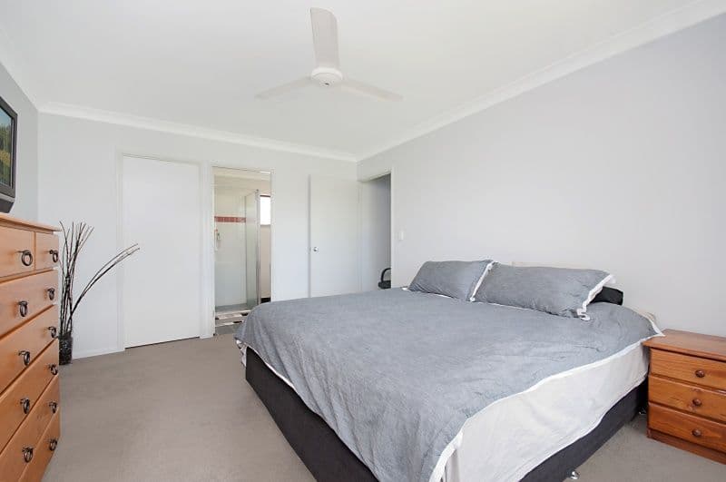 6 Treecreeper Street, BOHLE PLAINS QLD 4817, Bohle Plains - Thumbnail 7