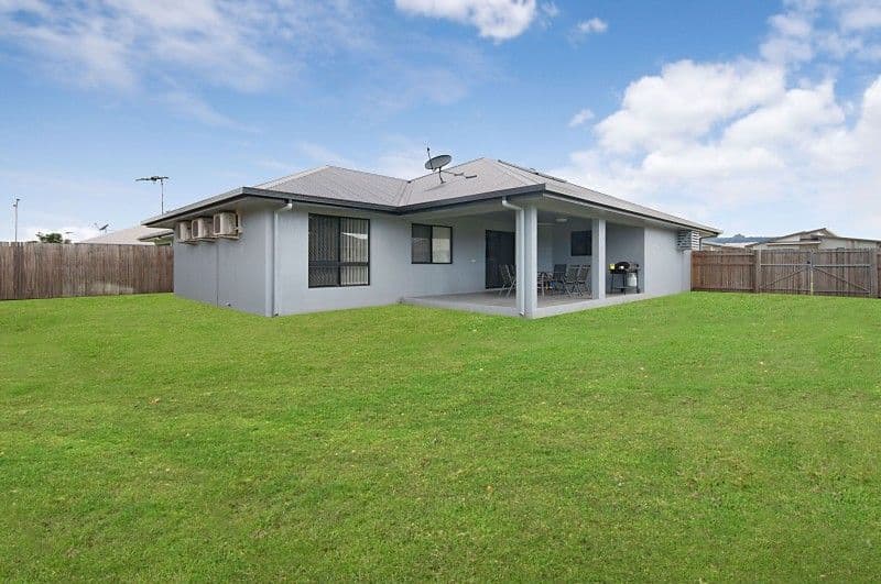 6 Treecreeper Street, BOHLE PLAINS QLD 4817, Bohle Plains - Thumbnail 8