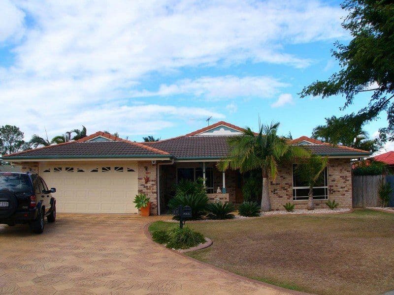 30 Lewis Place, Manly West QLD 4179, Manly West - Image 1