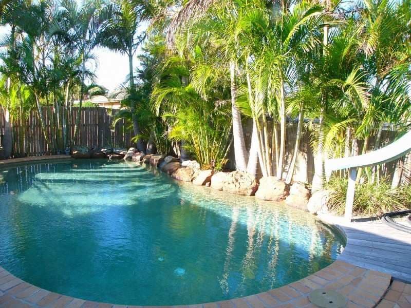 30 Lewis Place, Manly West QLD 4179, Manly West - Thumbnail 3