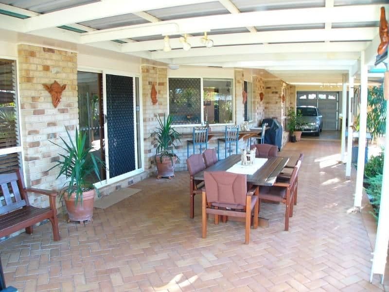 30 Lewis Place, Manly West QLD 4179, Manly West - Thumbnail 4