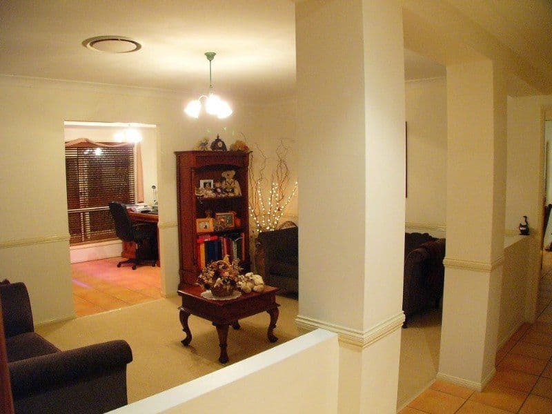 30 Lewis Place, Manly West QLD 4179, Manly West - Thumbnail 5