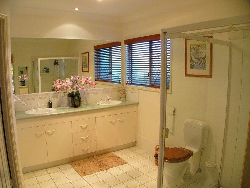 30 Lewis Place, Manly West QLD 4179, Manly West - Thumbnail 6
