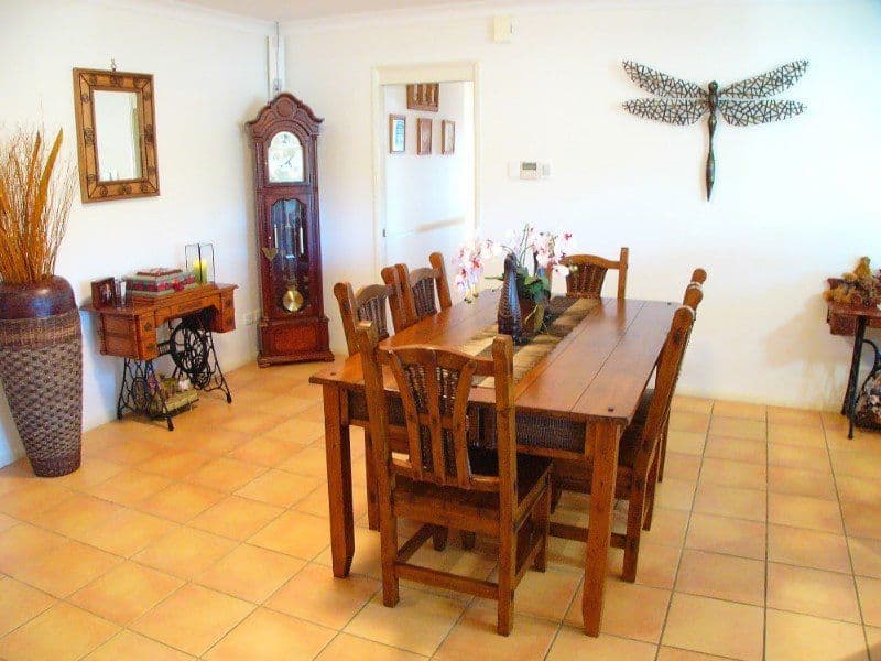 30 Lewis Place, Manly West QLD 4179, Manly West - Thumbnail 7