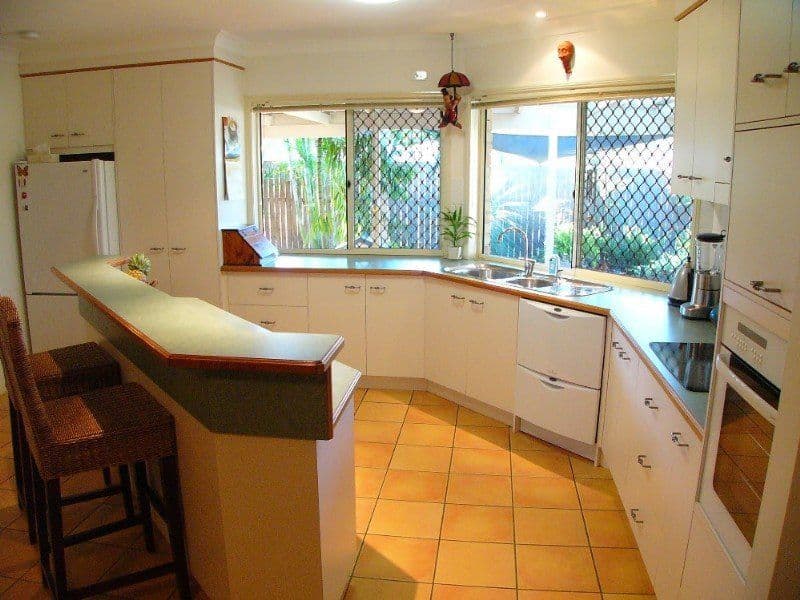 30 Lewis Place, Manly West QLD 4179, Manly West - Thumbnail 8