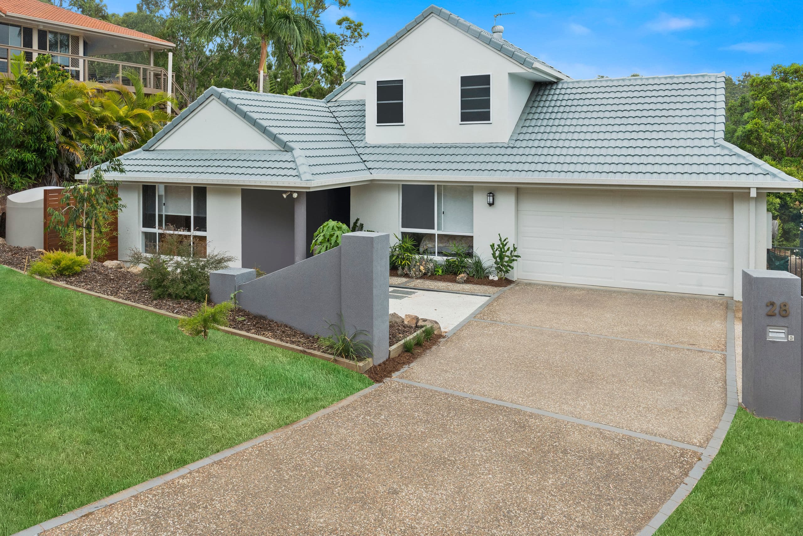 28 Killara Street, Currumbin Waters QLD 4223, Currumbin Waters - Thumbnail 2