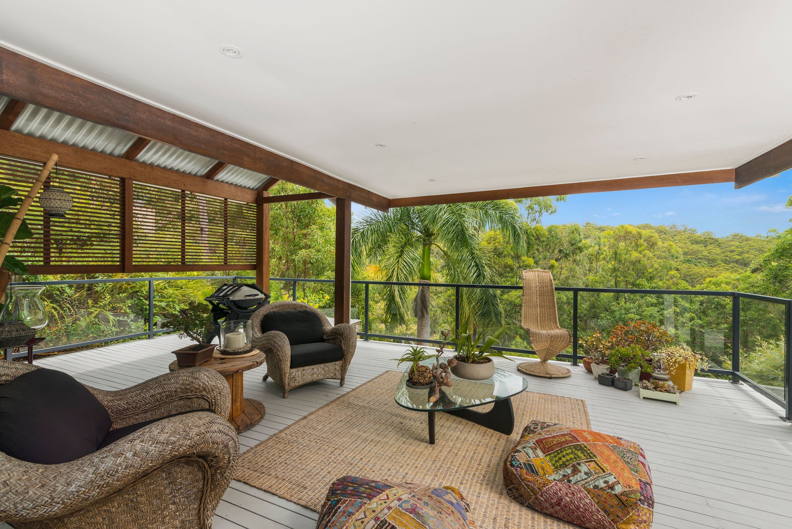 28 Killara Street, Currumbin Waters QLD 4223, Currumbin Waters - Thumbnail 3