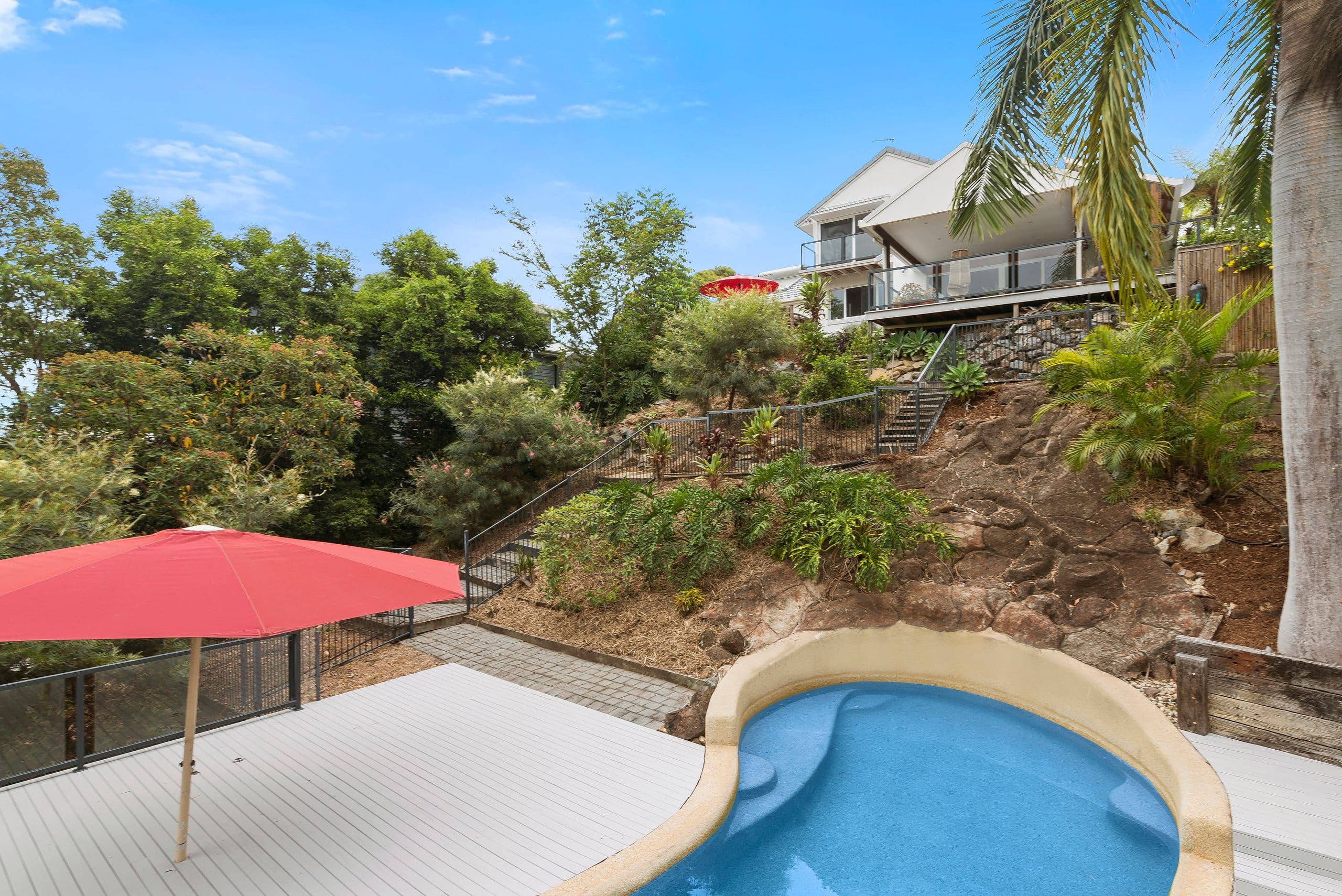 28 Killara Street, Currumbin Waters QLD 4223, Currumbin Waters - Thumbnail 4