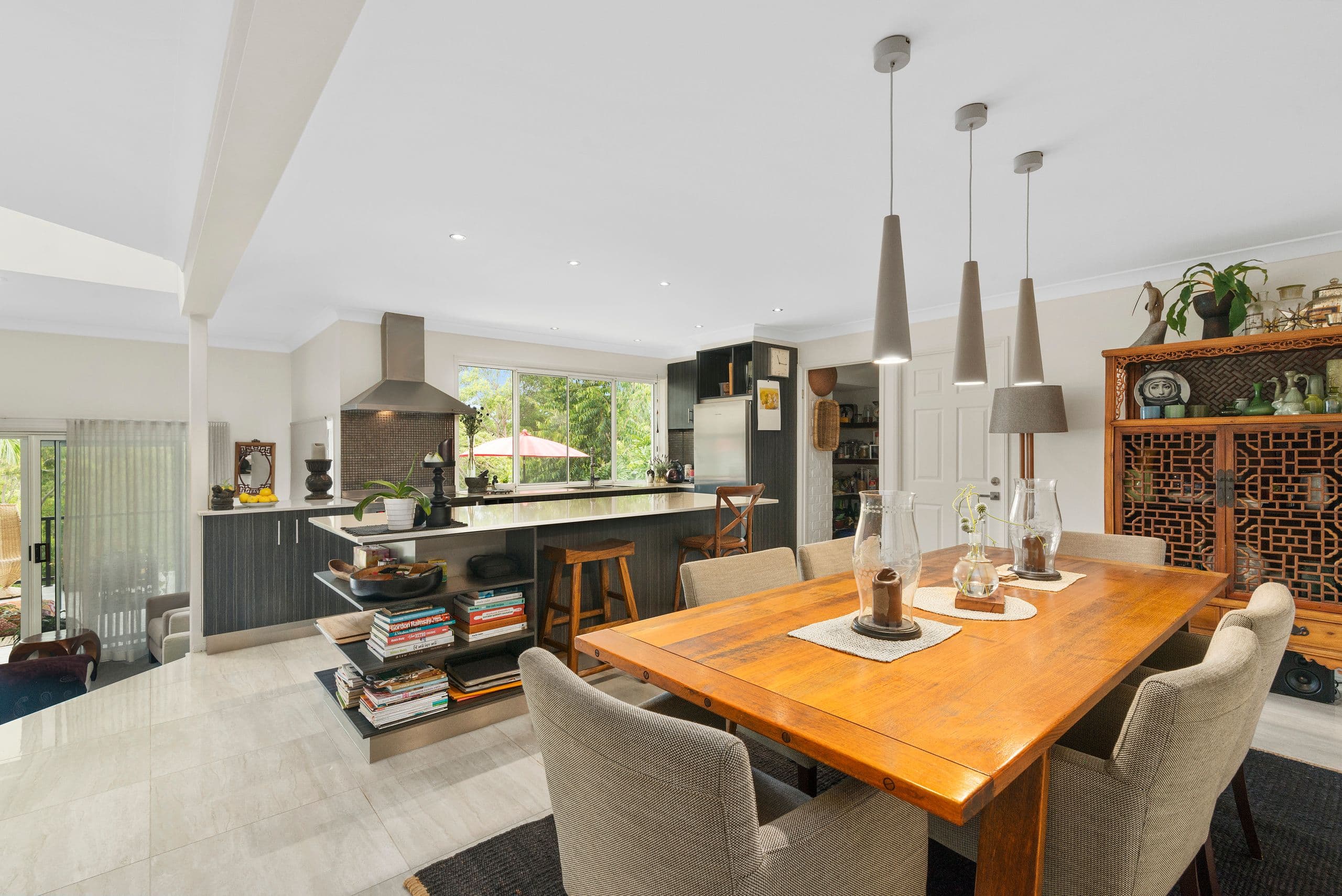 28 Killara Street, Currumbin Waters QLD 4223, Currumbin Waters - Thumbnail 5