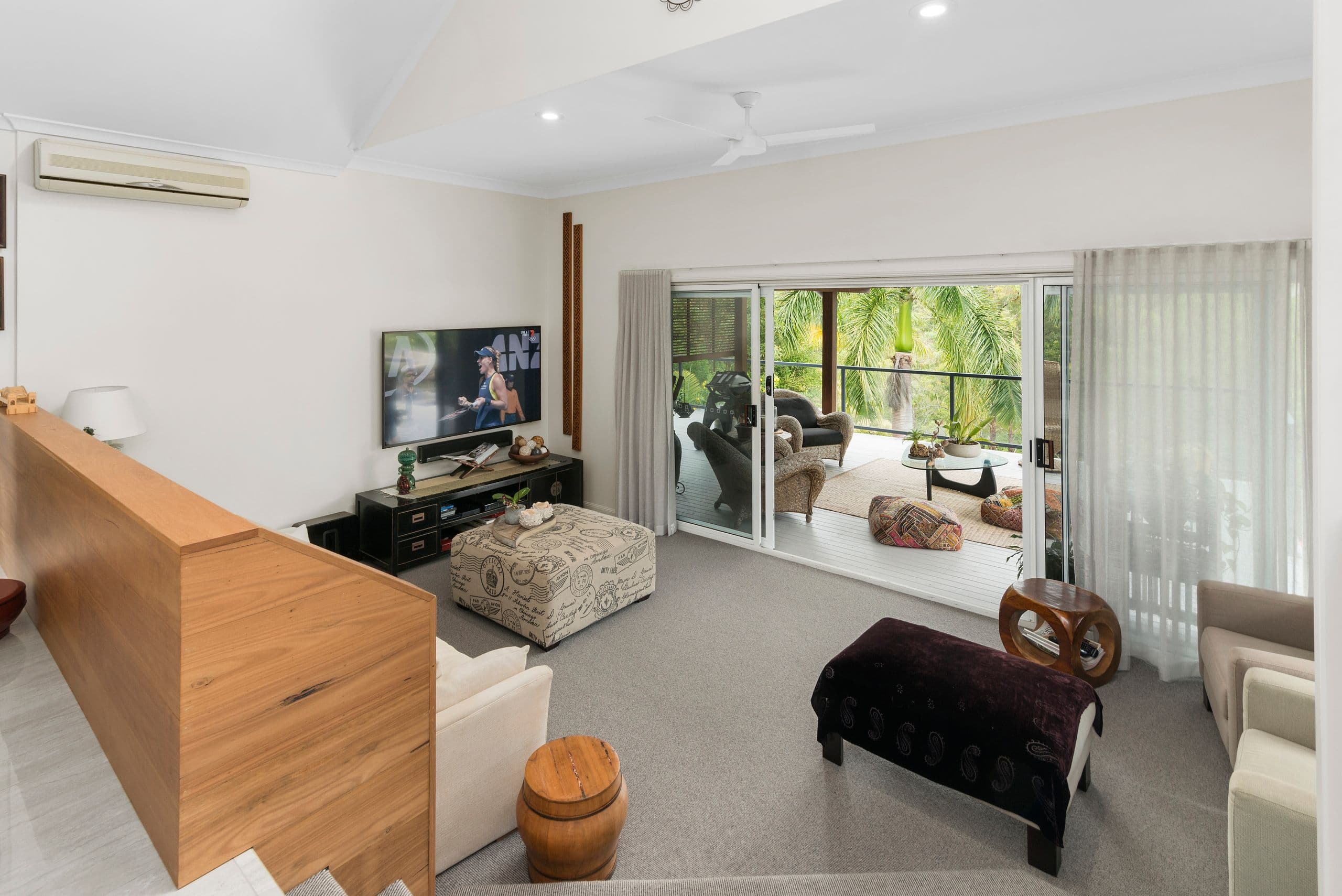 28 Killara Street, Currumbin Waters QLD 4223, Currumbin Waters - Thumbnail 7