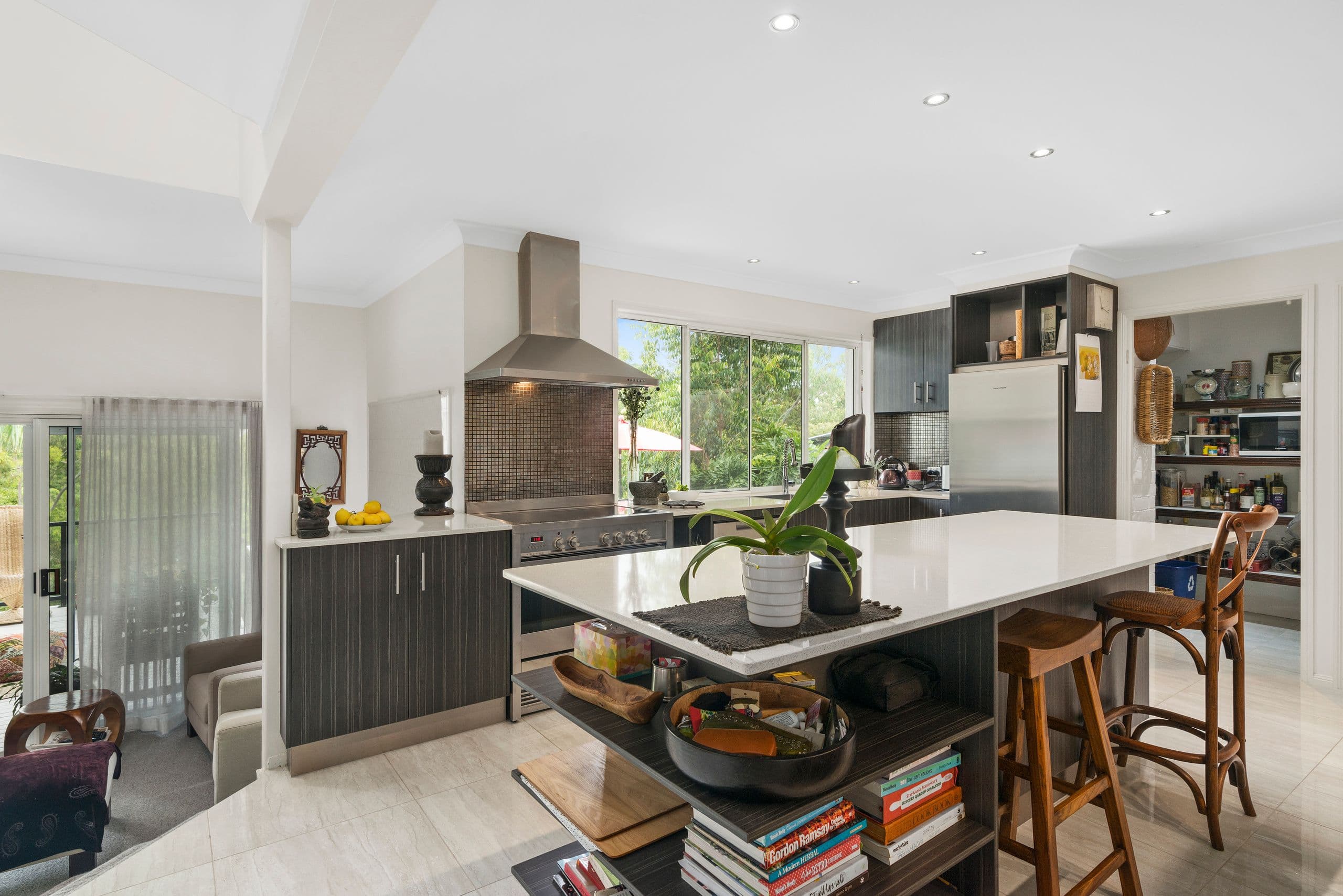28 Killara Street, Currumbin Waters QLD 4223, Currumbin Waters - Thumbnail 8