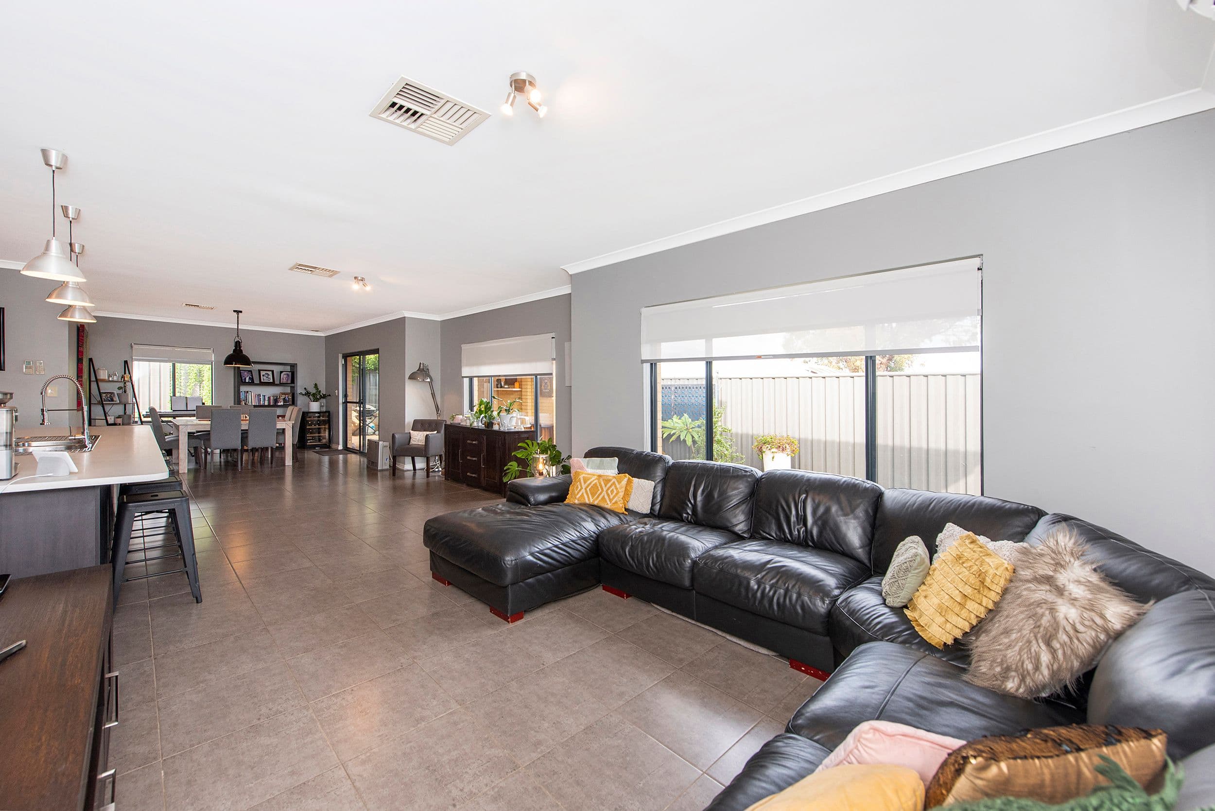 62 Ridge Boulevard, Baldivis WA 6171, Baldivis - Thumbnail 2