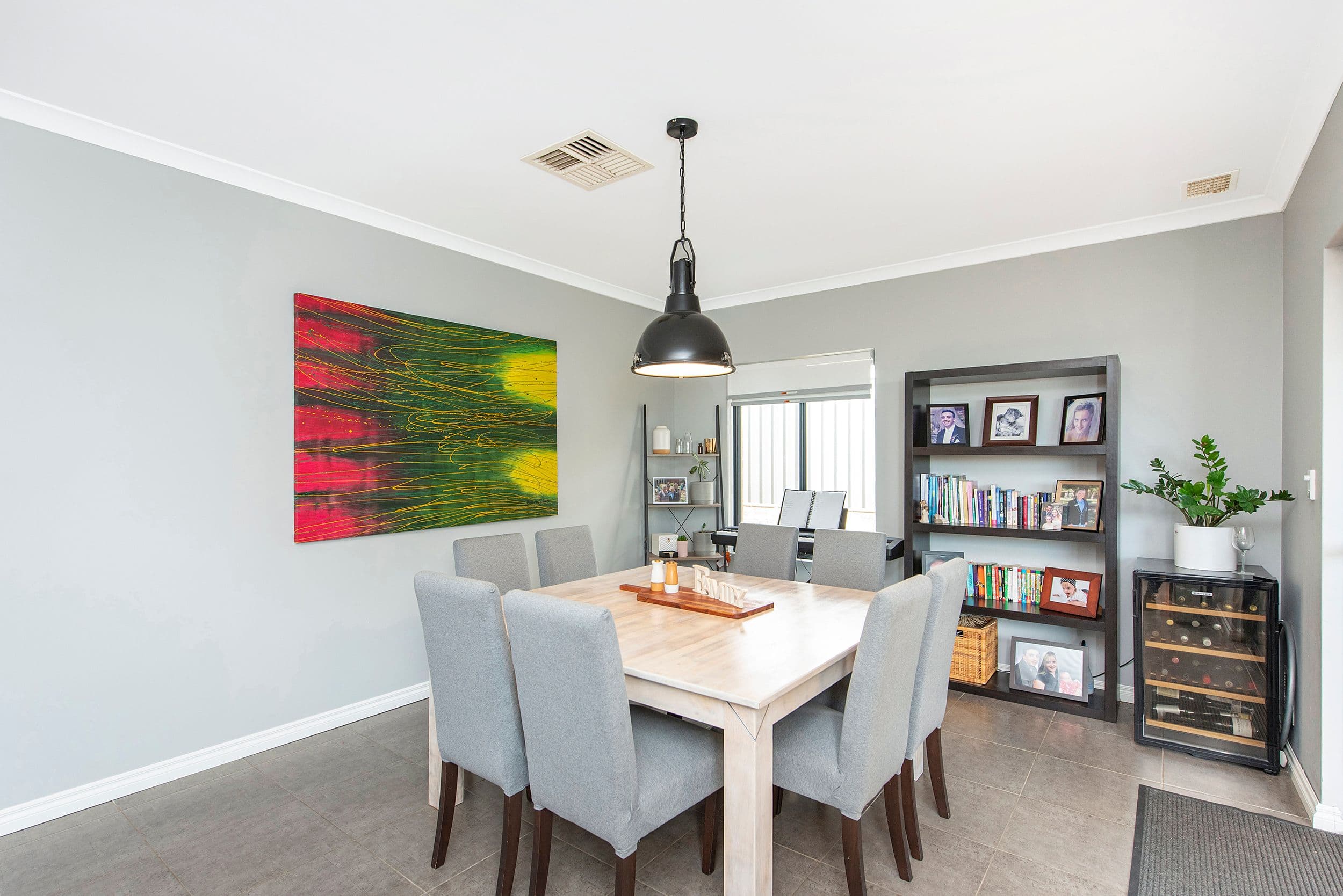 62 Ridge Boulevard, Baldivis WA 6171, Baldivis - Thumbnail 3