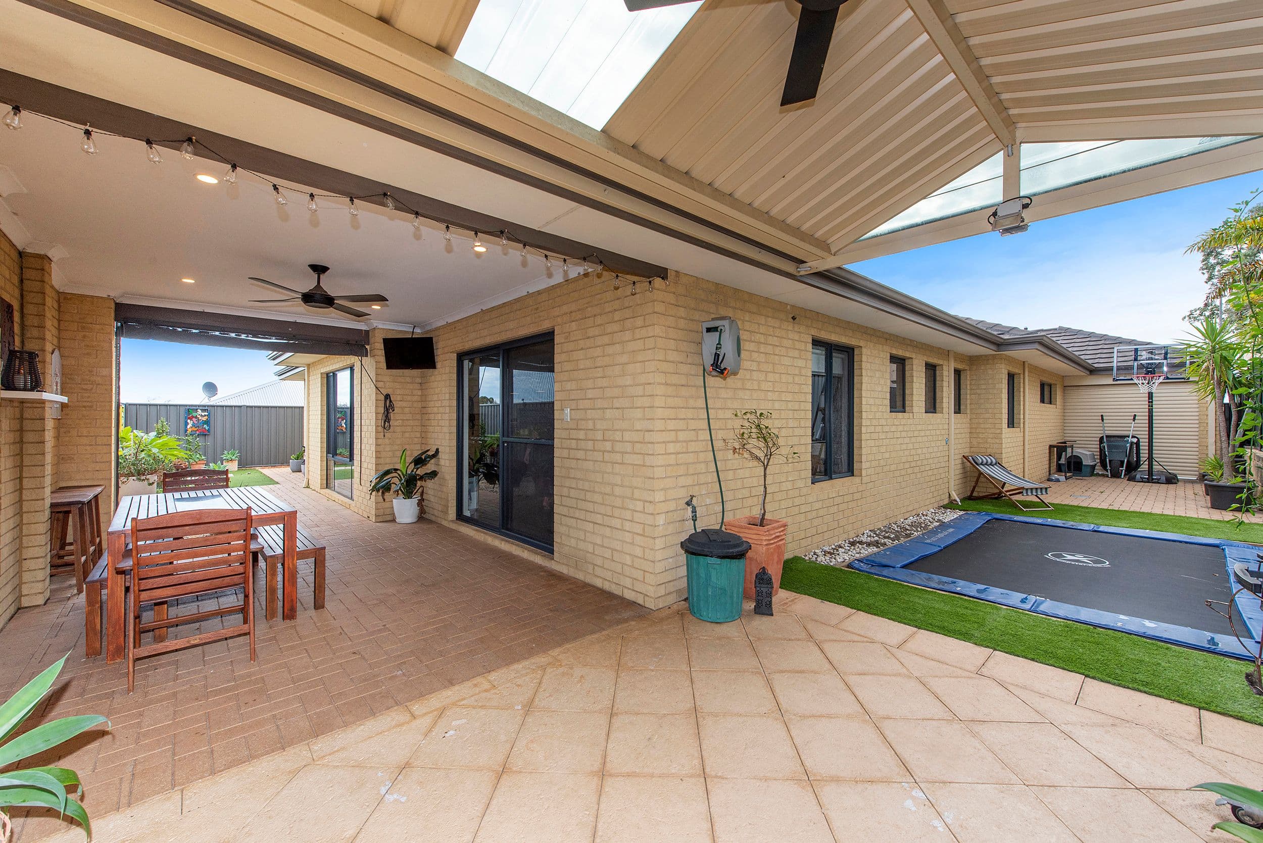 62 Ridge Boulevard, Baldivis WA 6171, Baldivis - Thumbnail 4