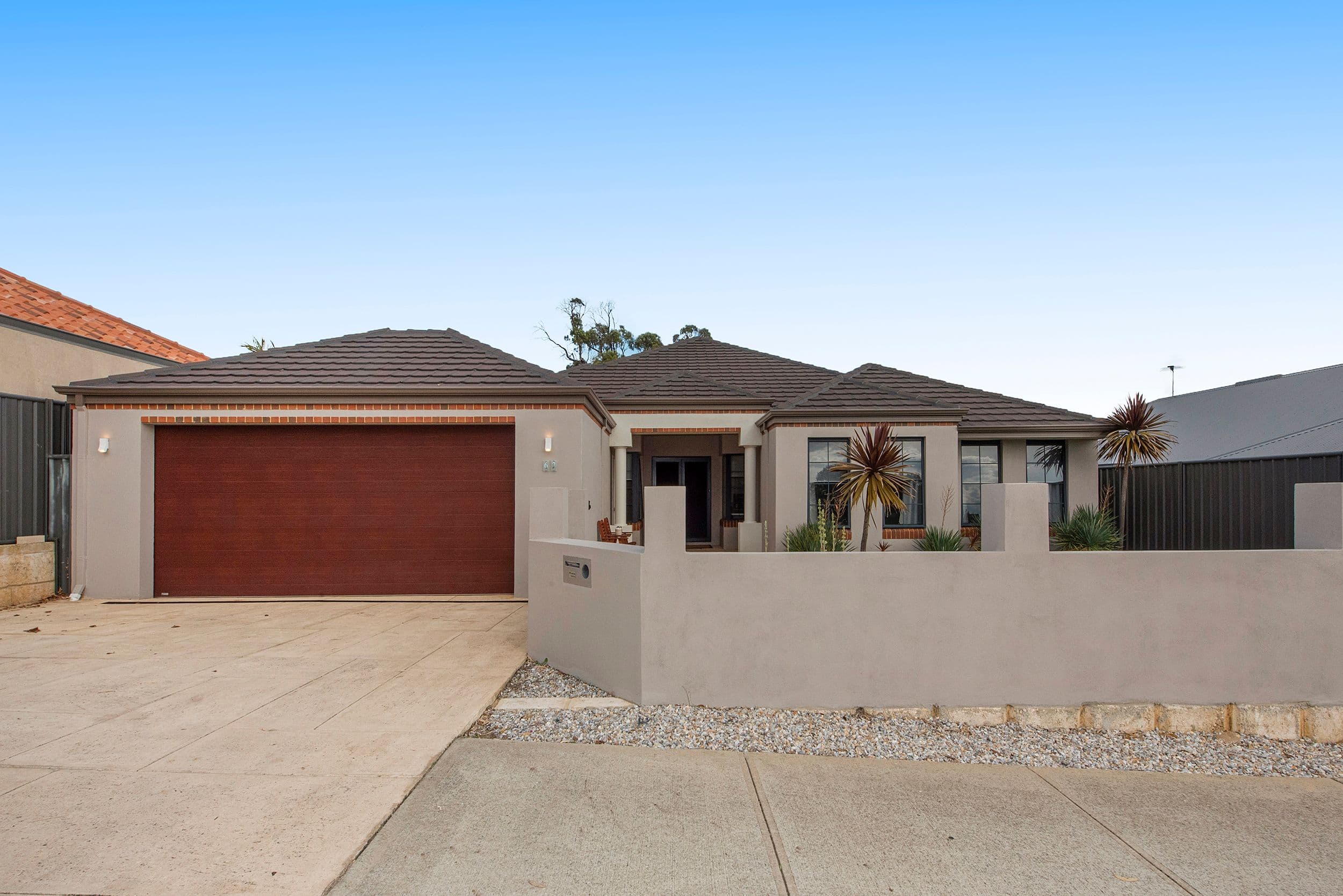 62 Ridge Boulevard, Baldivis WA 6171, Baldivis - Thumbnail 5