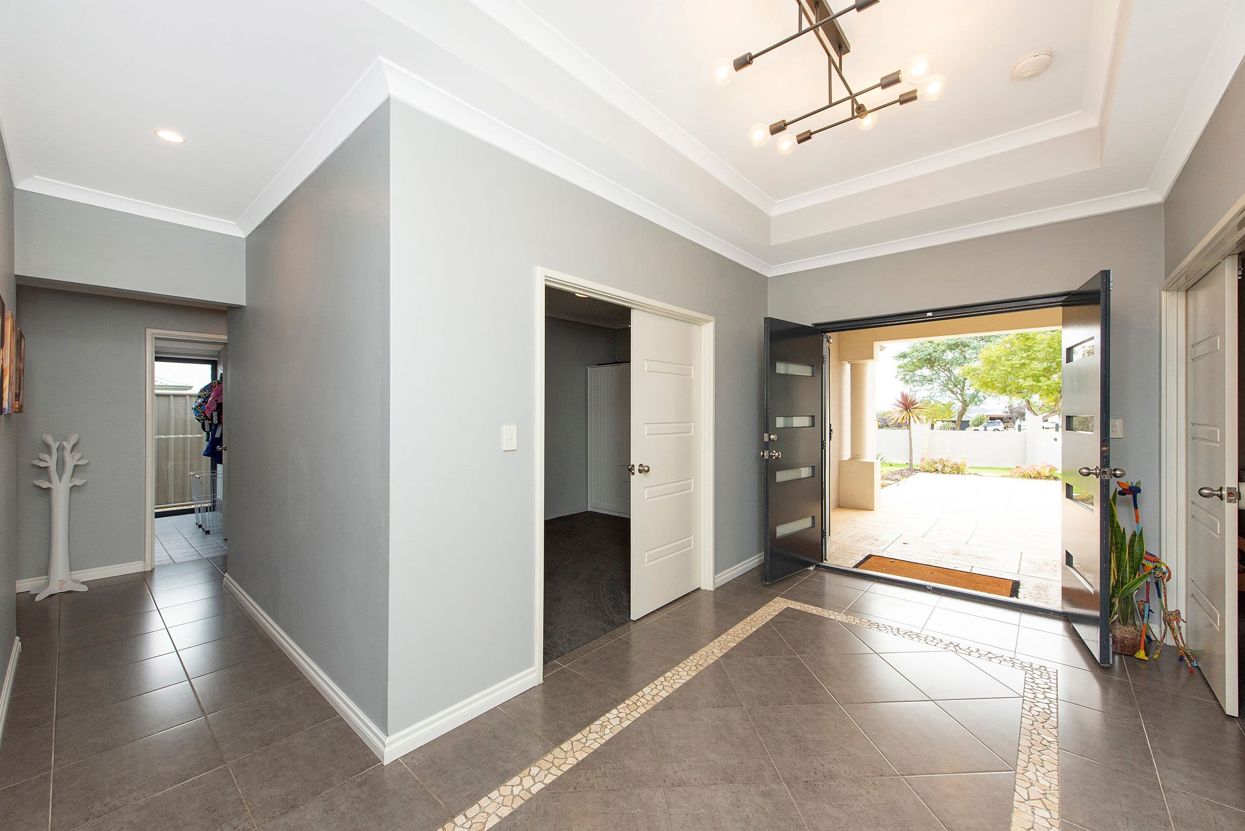 62 Ridge Boulevard, Baldivis WA 6171, Baldivis - Thumbnail 6