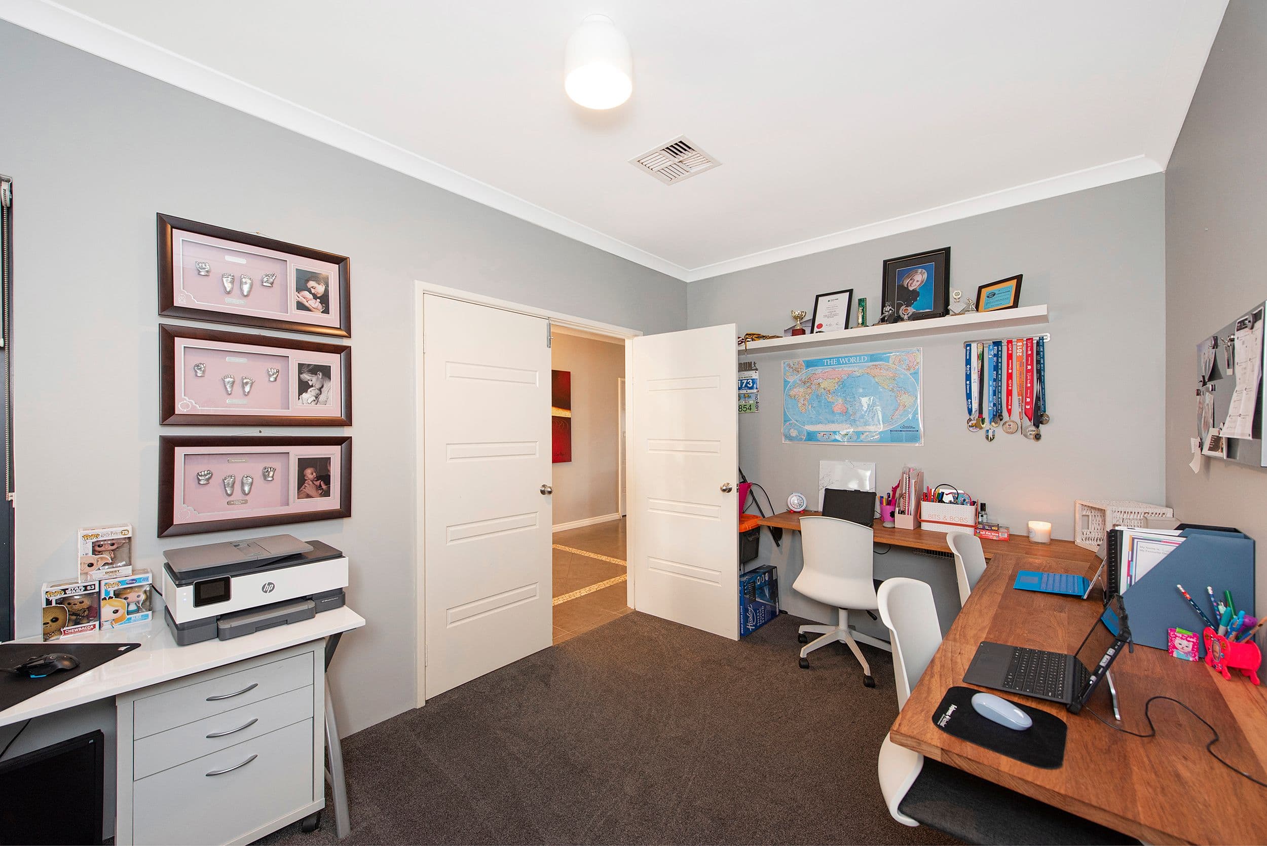 62 Ridge Boulevard, Baldivis WA 6171, Baldivis - Thumbnail 7