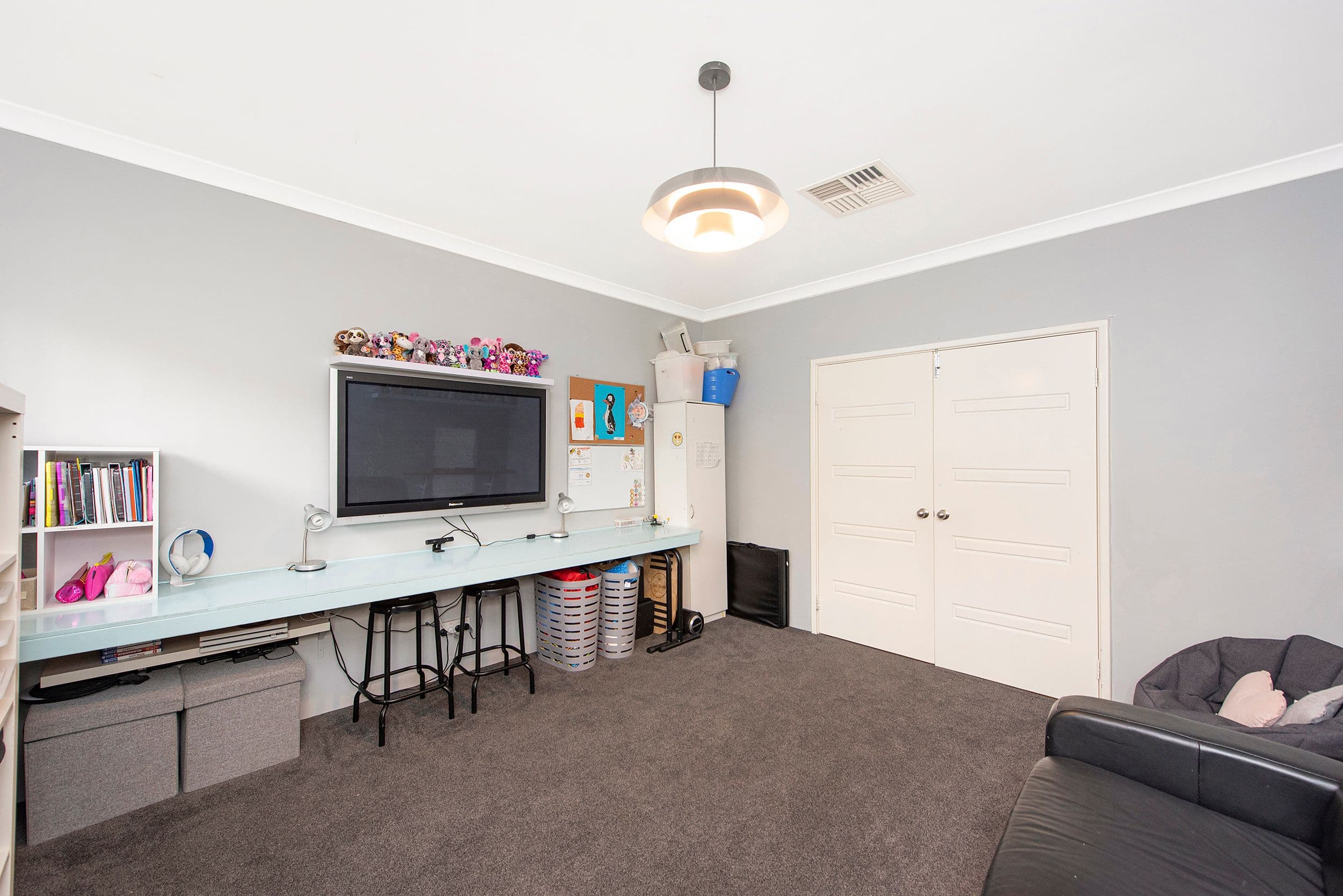 62 Ridge Boulevard, Baldivis WA 6171, Baldivis - Thumbnail 8