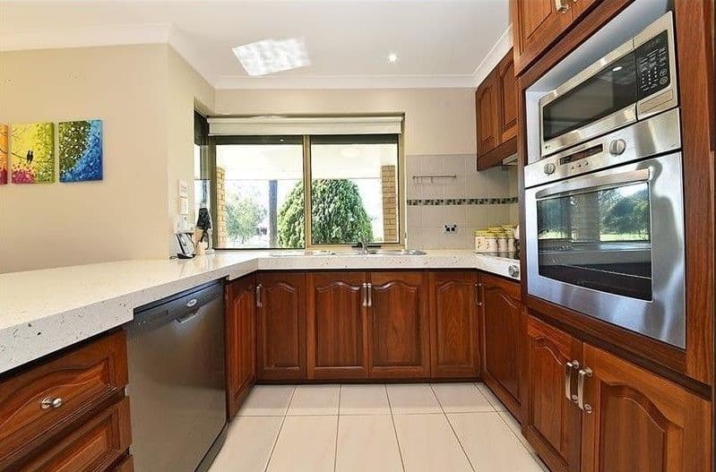 1a New Cross Road, Kingsley WA 6026, Kingsley - Image 1