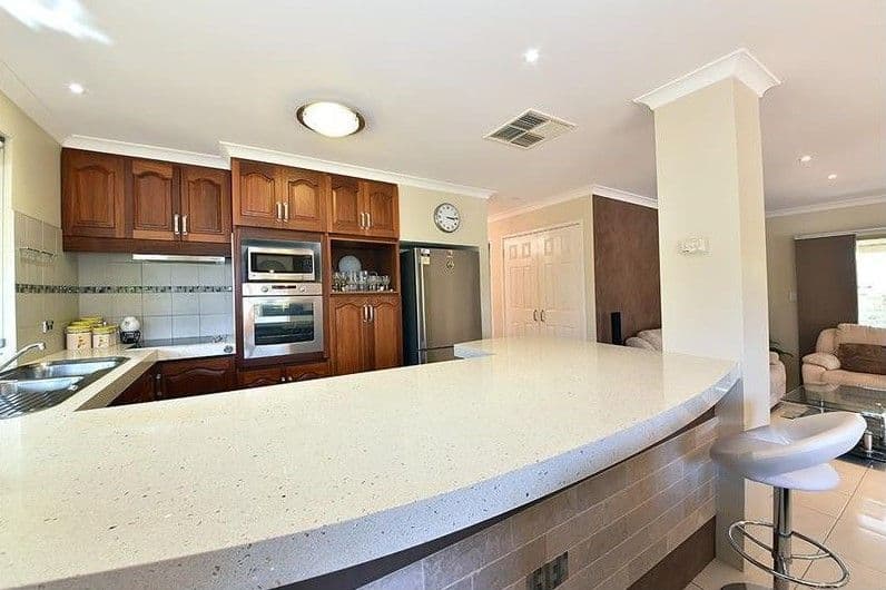1a New Cross Road, Kingsley WA 6026, Kingsley - Thumbnail 2