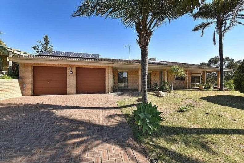 1a New Cross Road, Kingsley WA 6026, Kingsley - Thumbnail 3